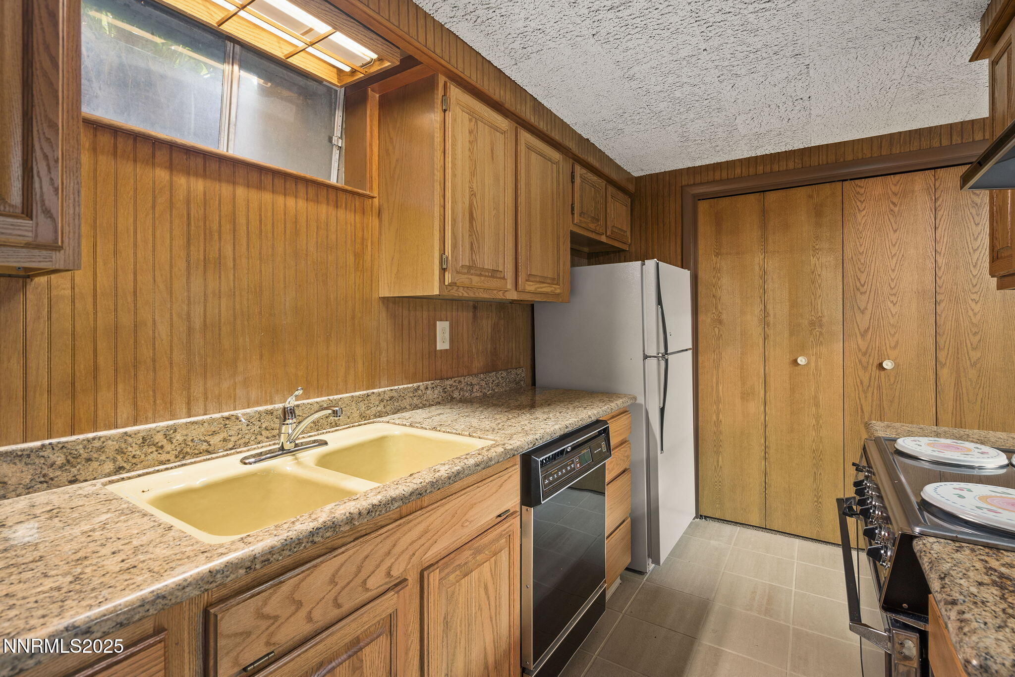 37-web-or-mls-_DSC0188