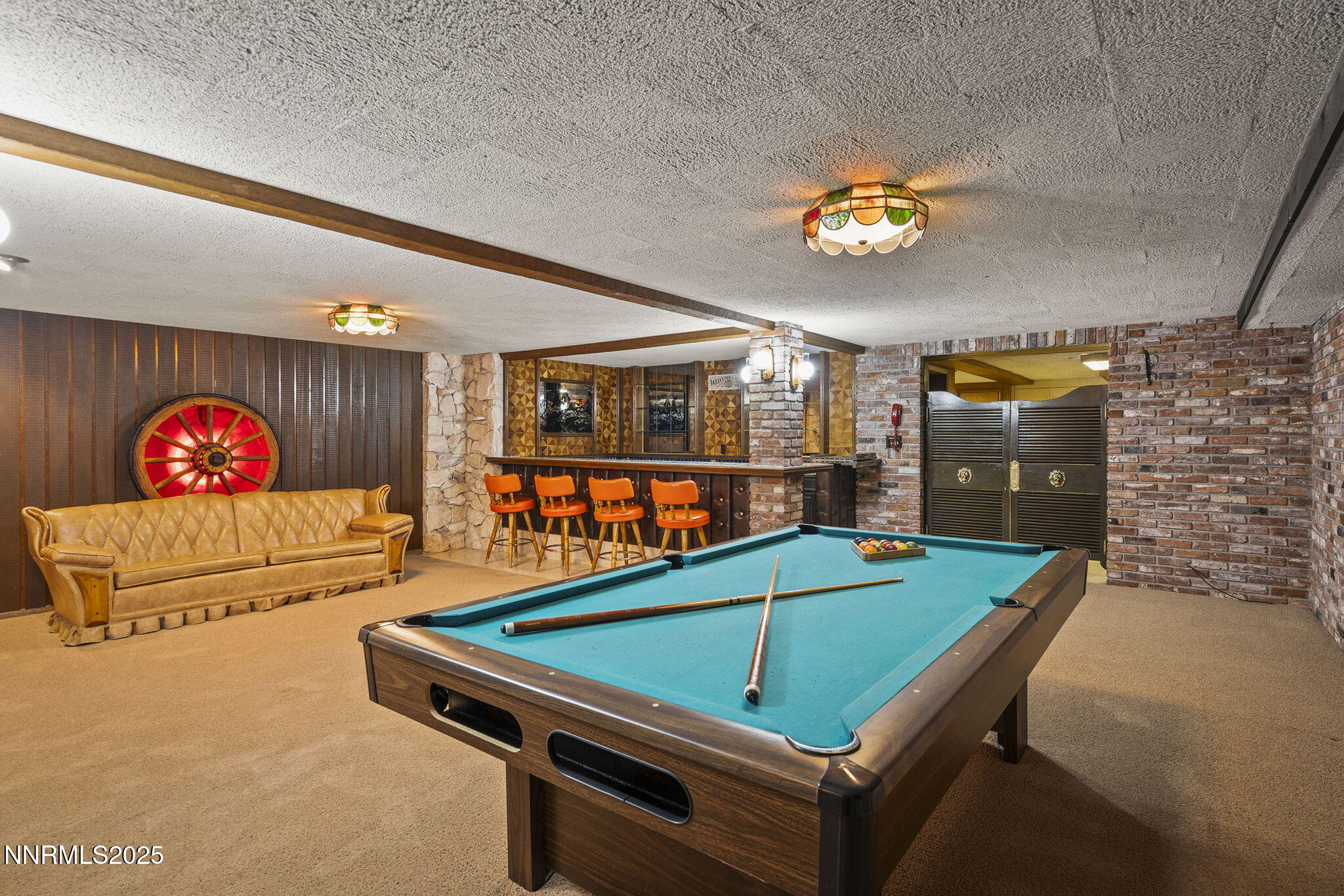 33-web-or-mls-_DSC0176