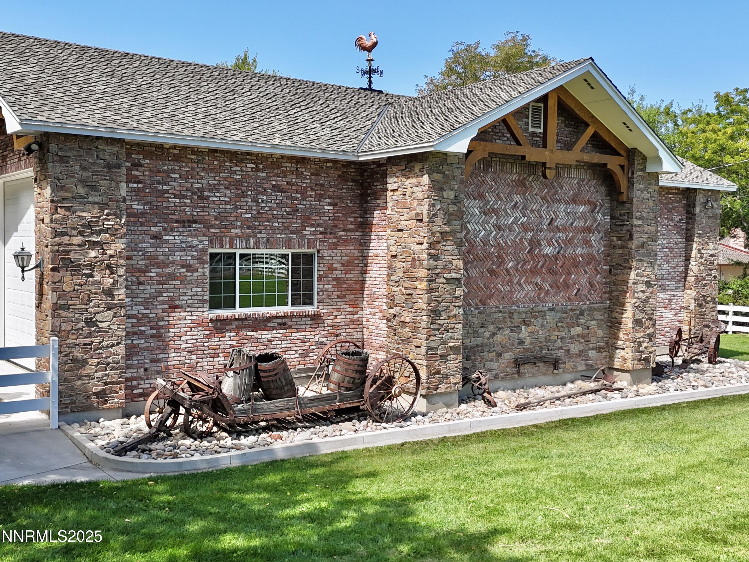 dji_mimo_20250825_122036_20250825122034_