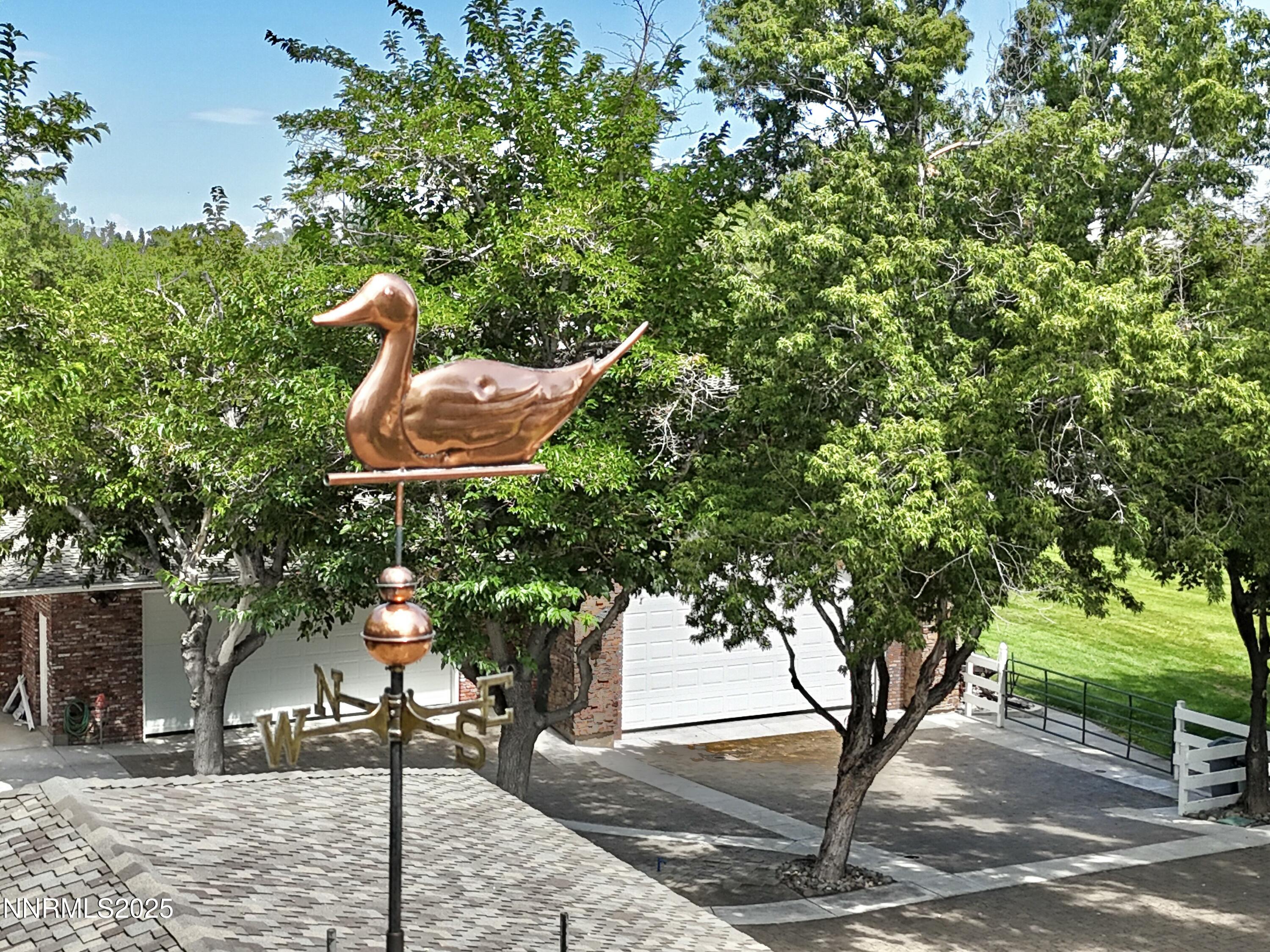 dji_mimo_20250825_124138_20250825124136_