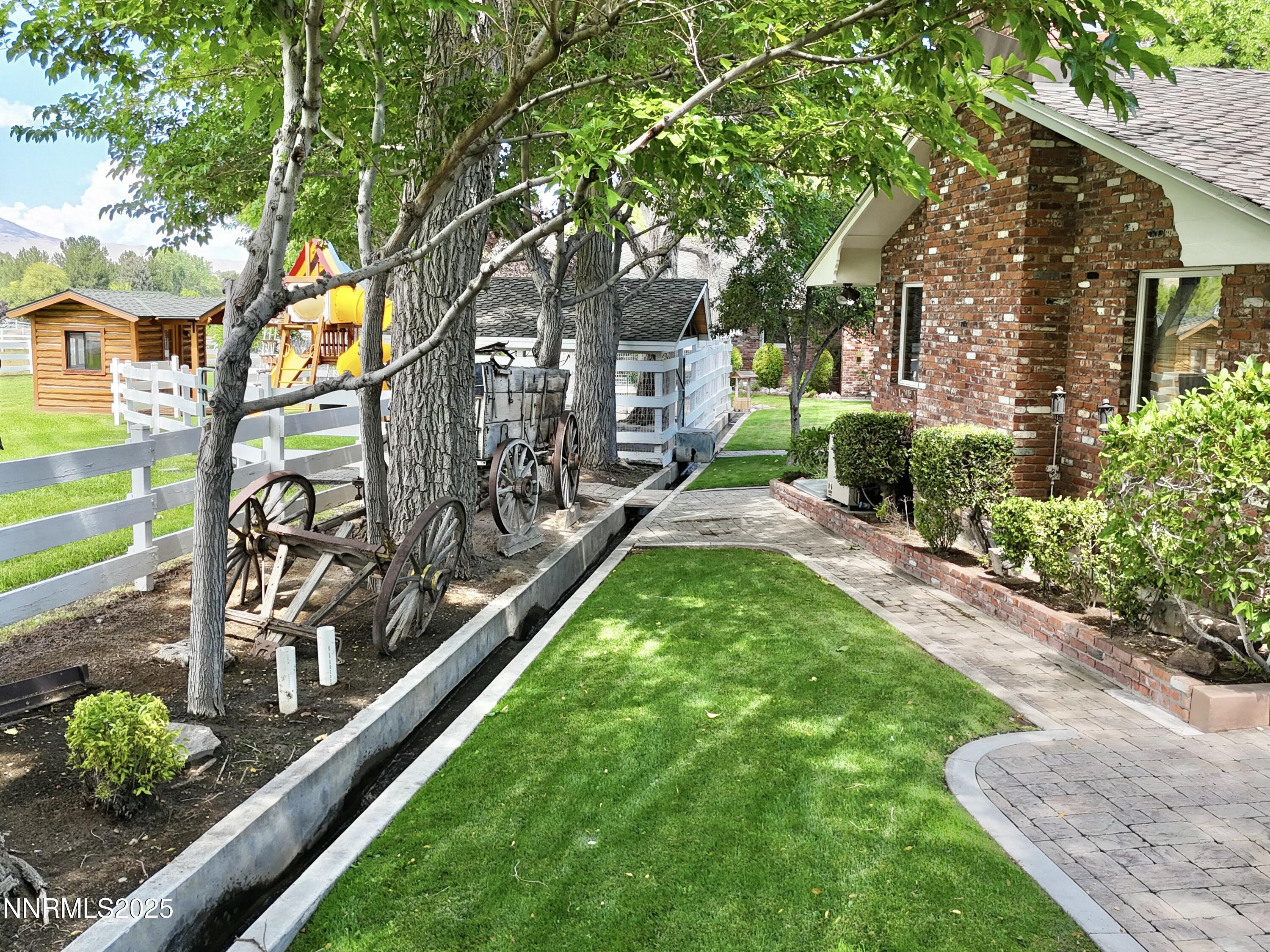 dji_mimo_20250825_124426_20250825124425_