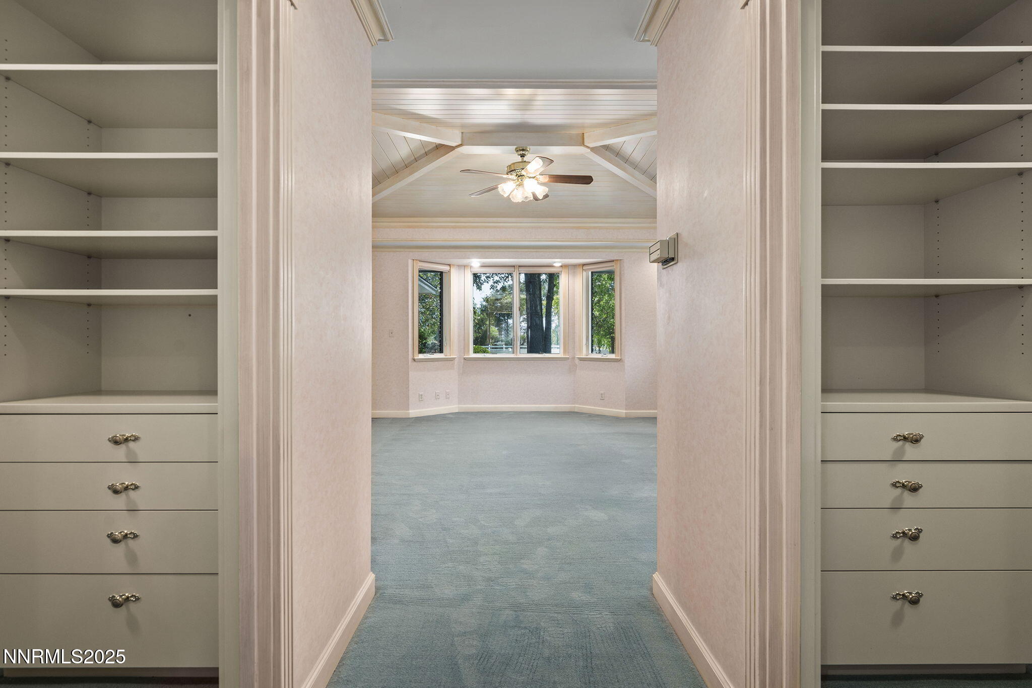 24-web-or-mls-_DSC0109