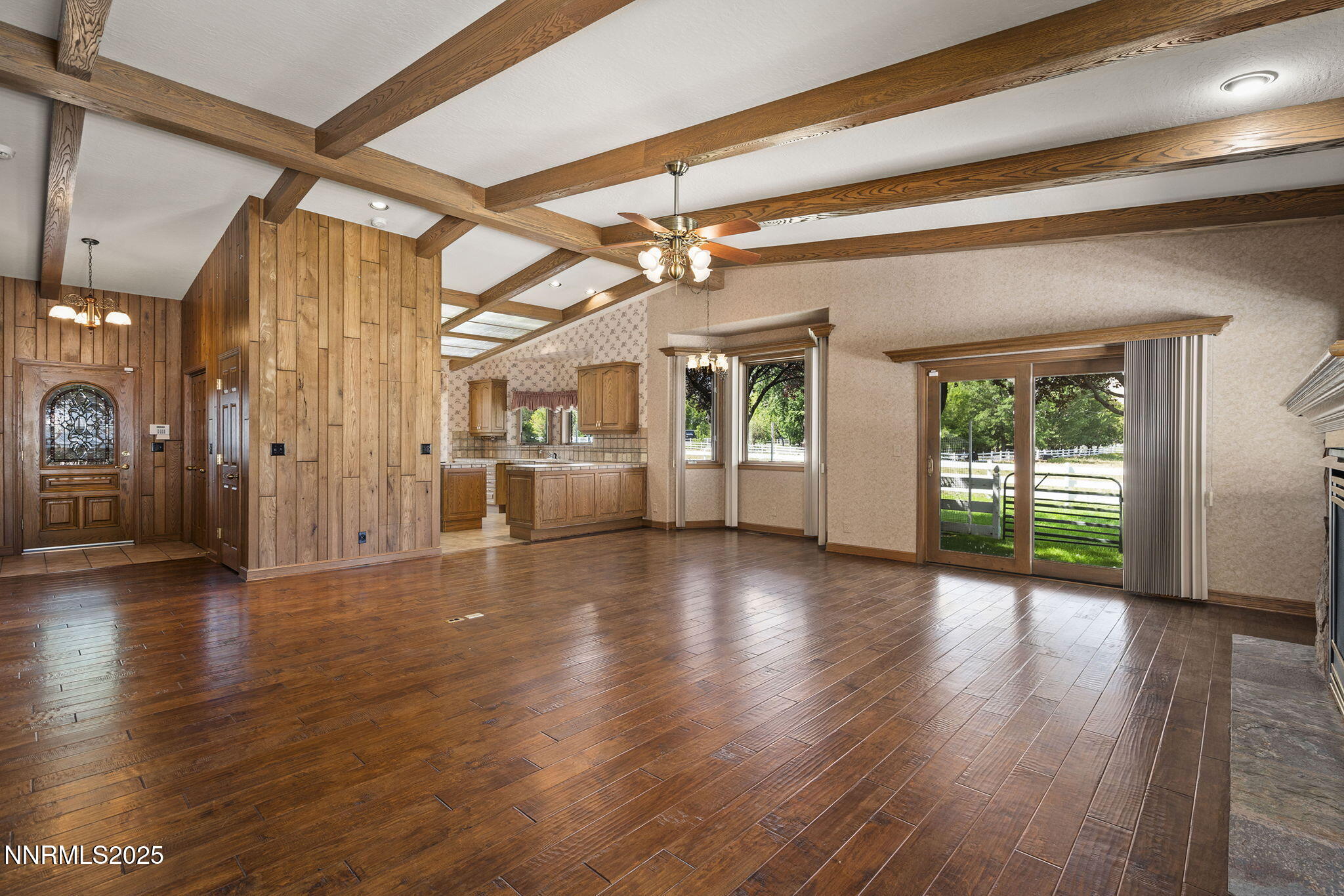 41-web-or-mls-_DSC0212