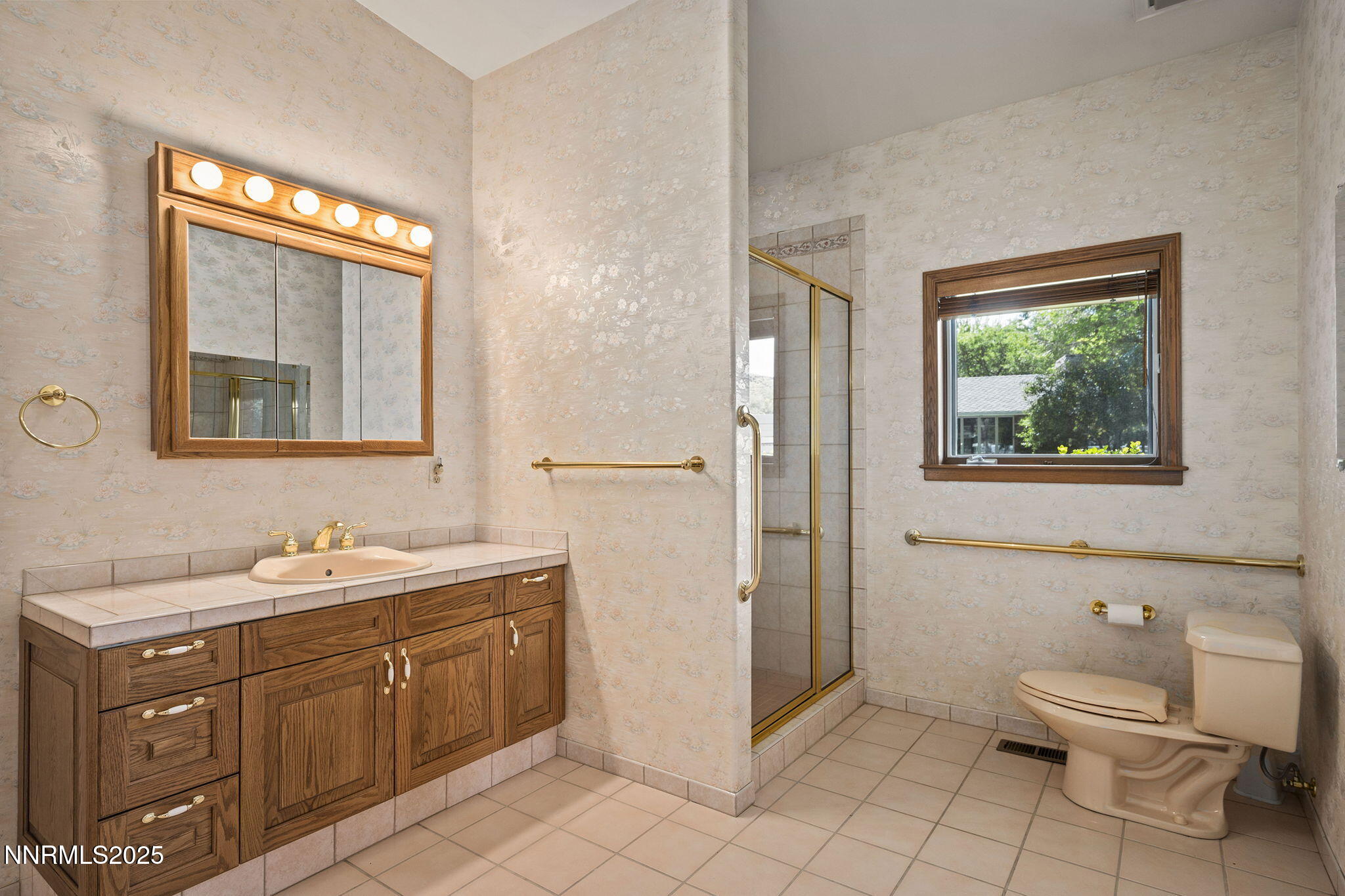 45-web-or-mls-_DSC0232