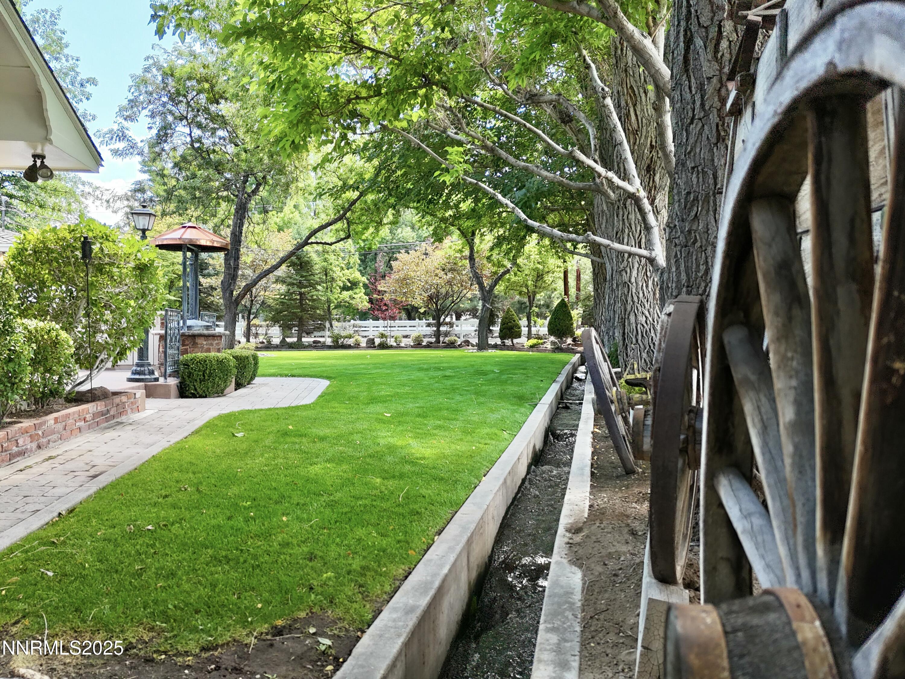 dji_mimo_20250825_124742_20250825124741_