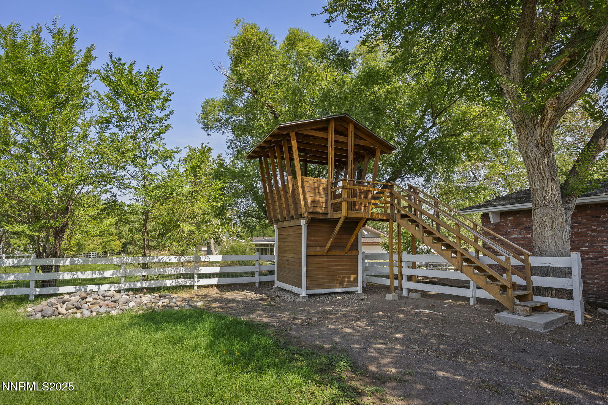 53-web-or-mls-_DSC0302