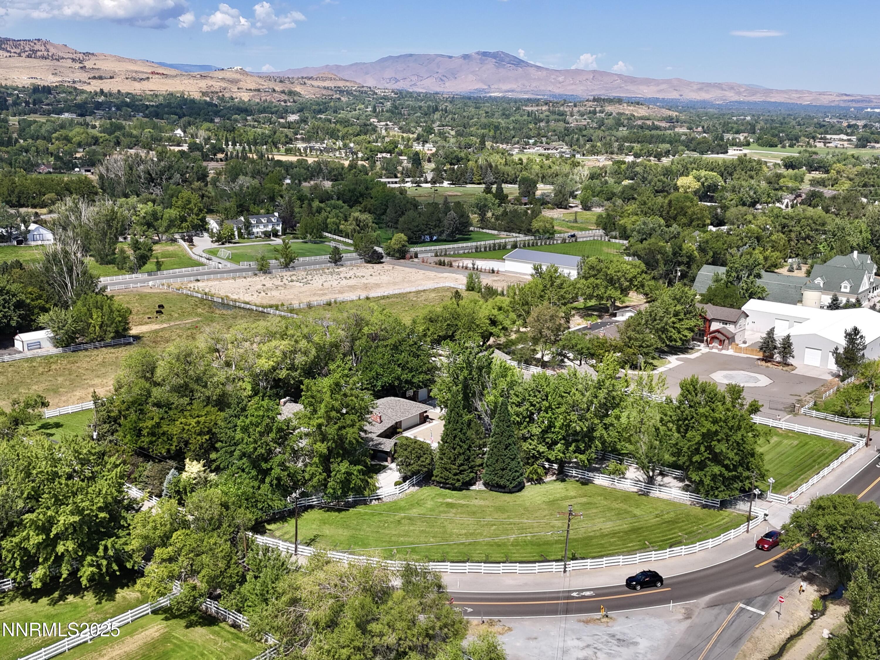 dji_mimo_20250825_121420_20250825121418_