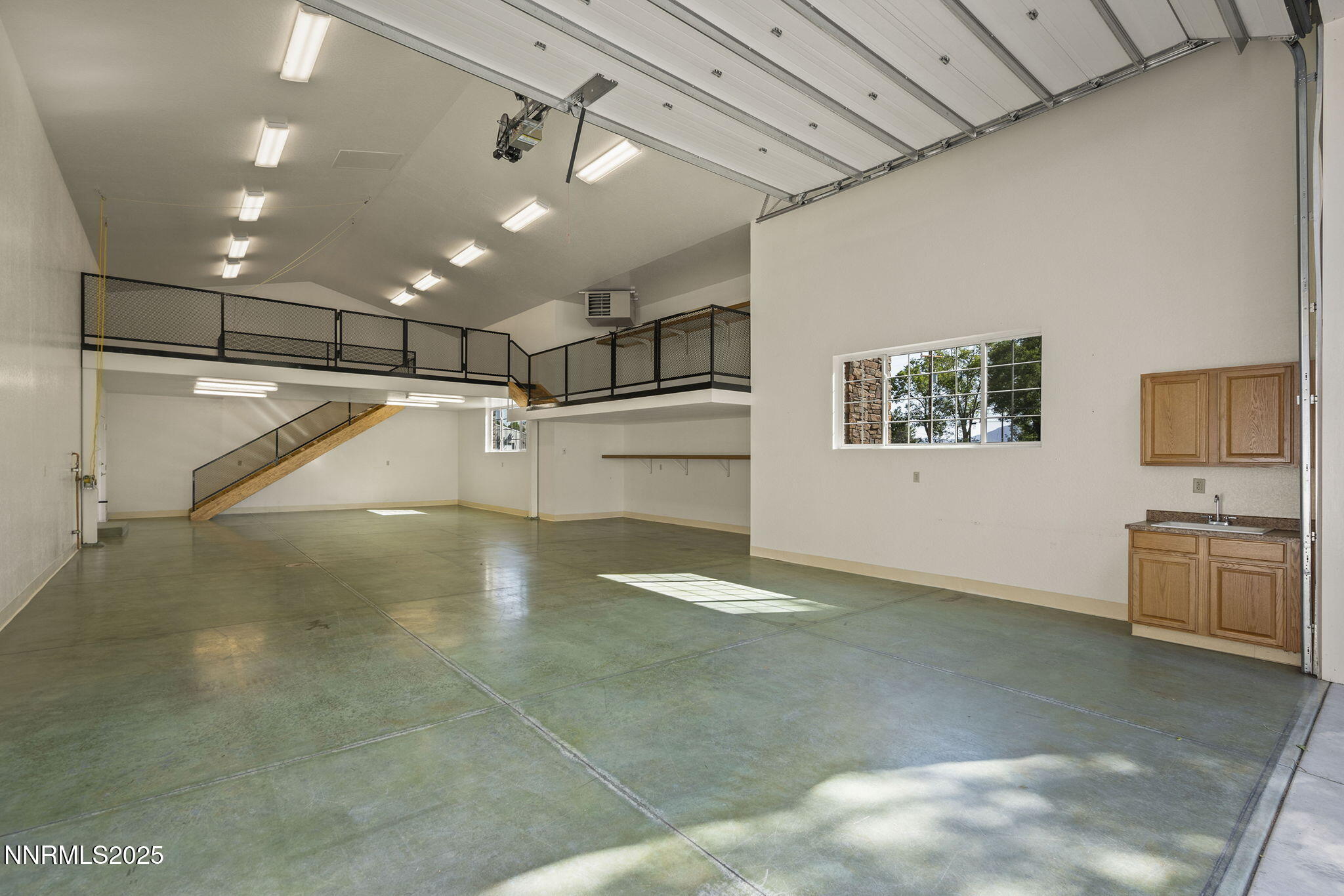 48-web-or-mls-_DSC0003