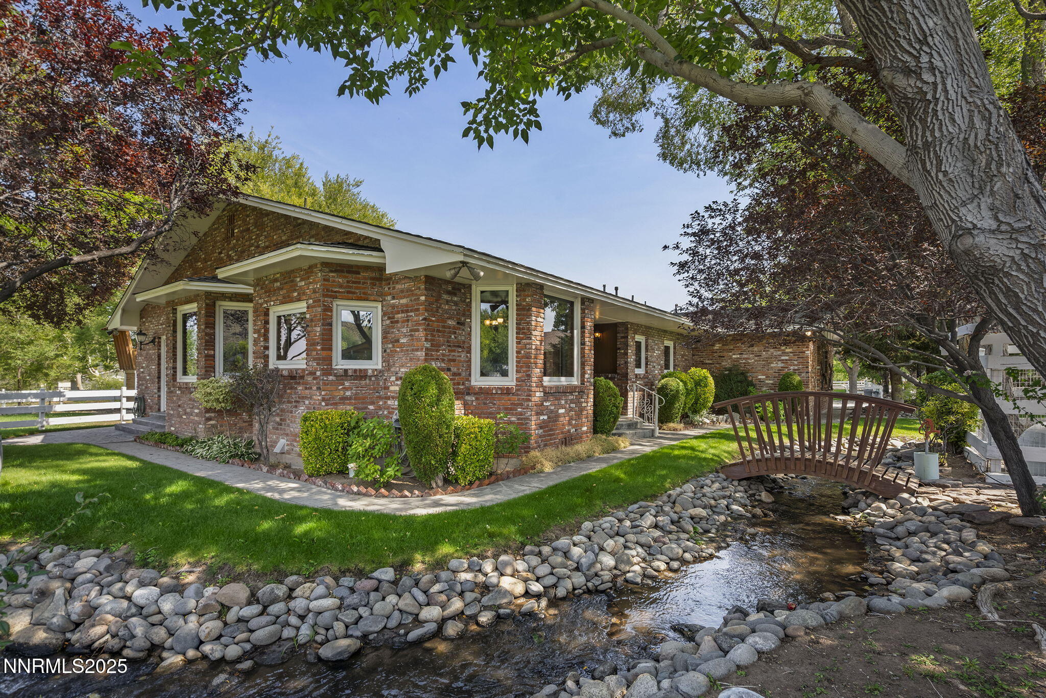 39-web-or-mls-_DSC0277