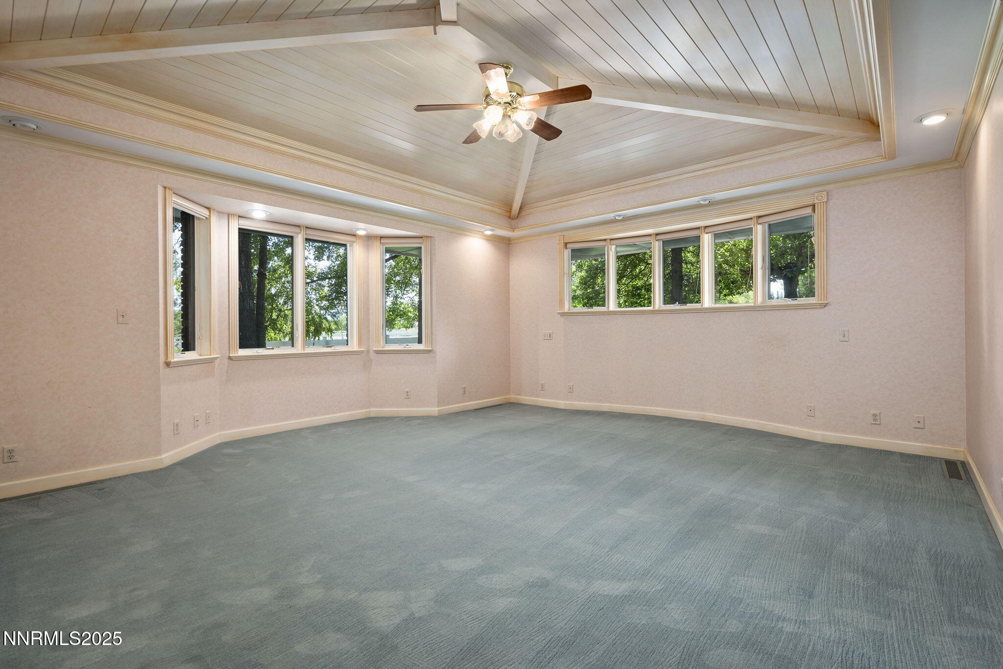 23-web-or-mls-_DSC0095