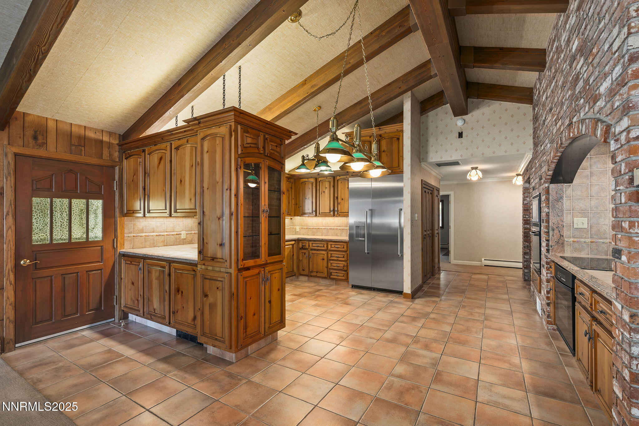 21-web-or-mls-_DSC0085