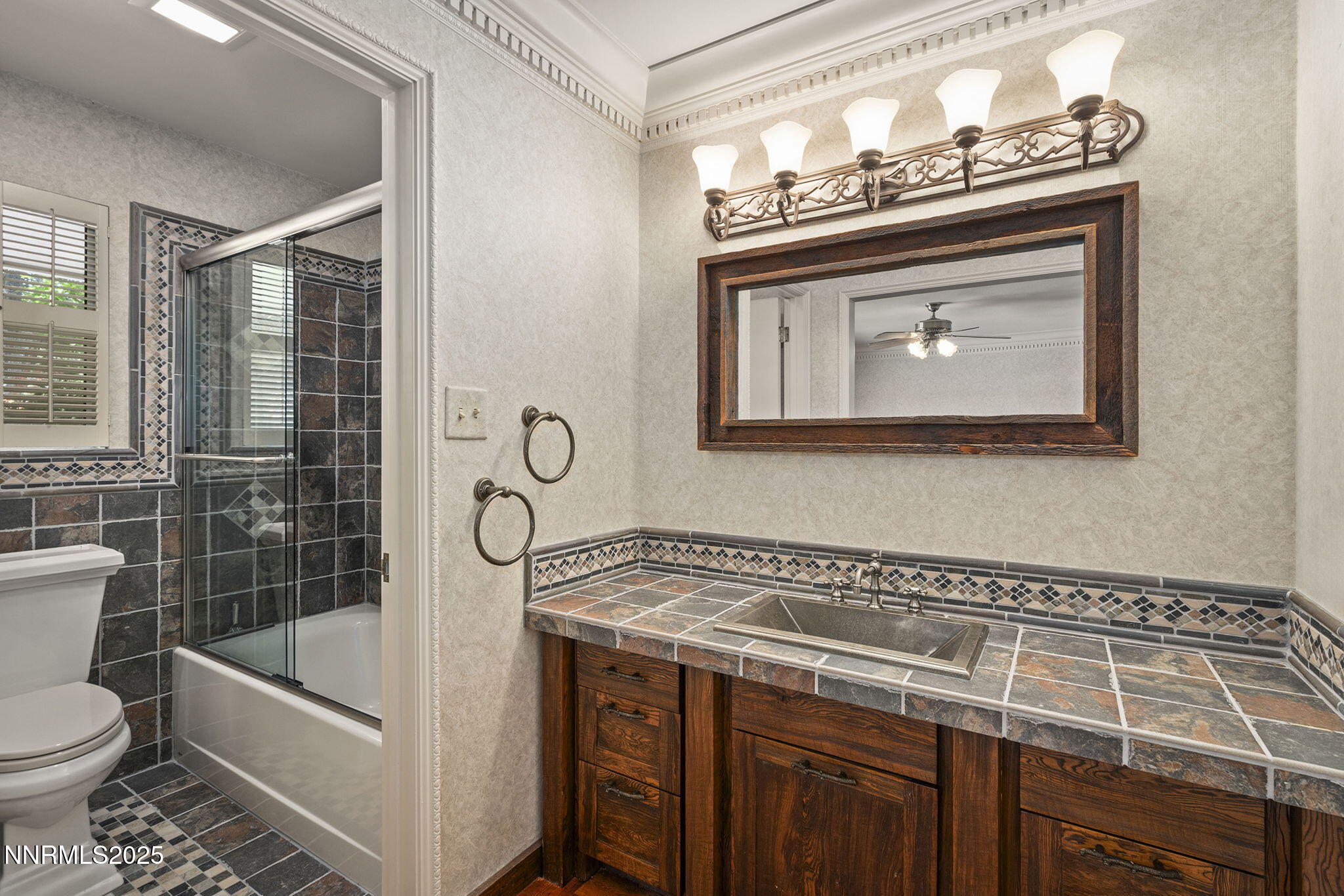 28-web-or-mls-_DSC0136