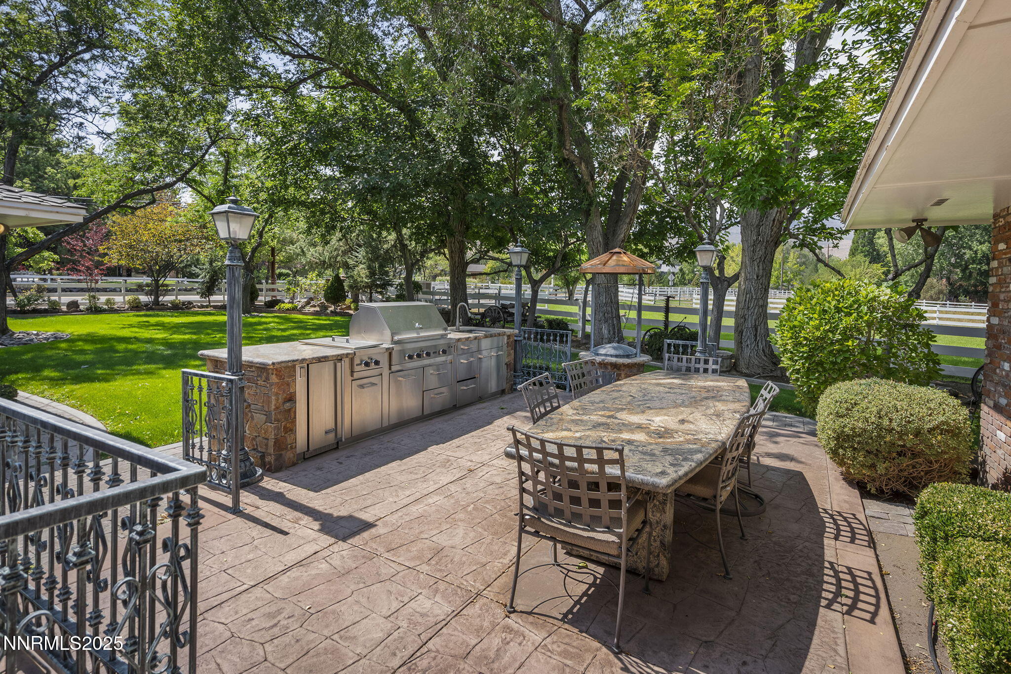 50-web-or-mls-_DSC0337