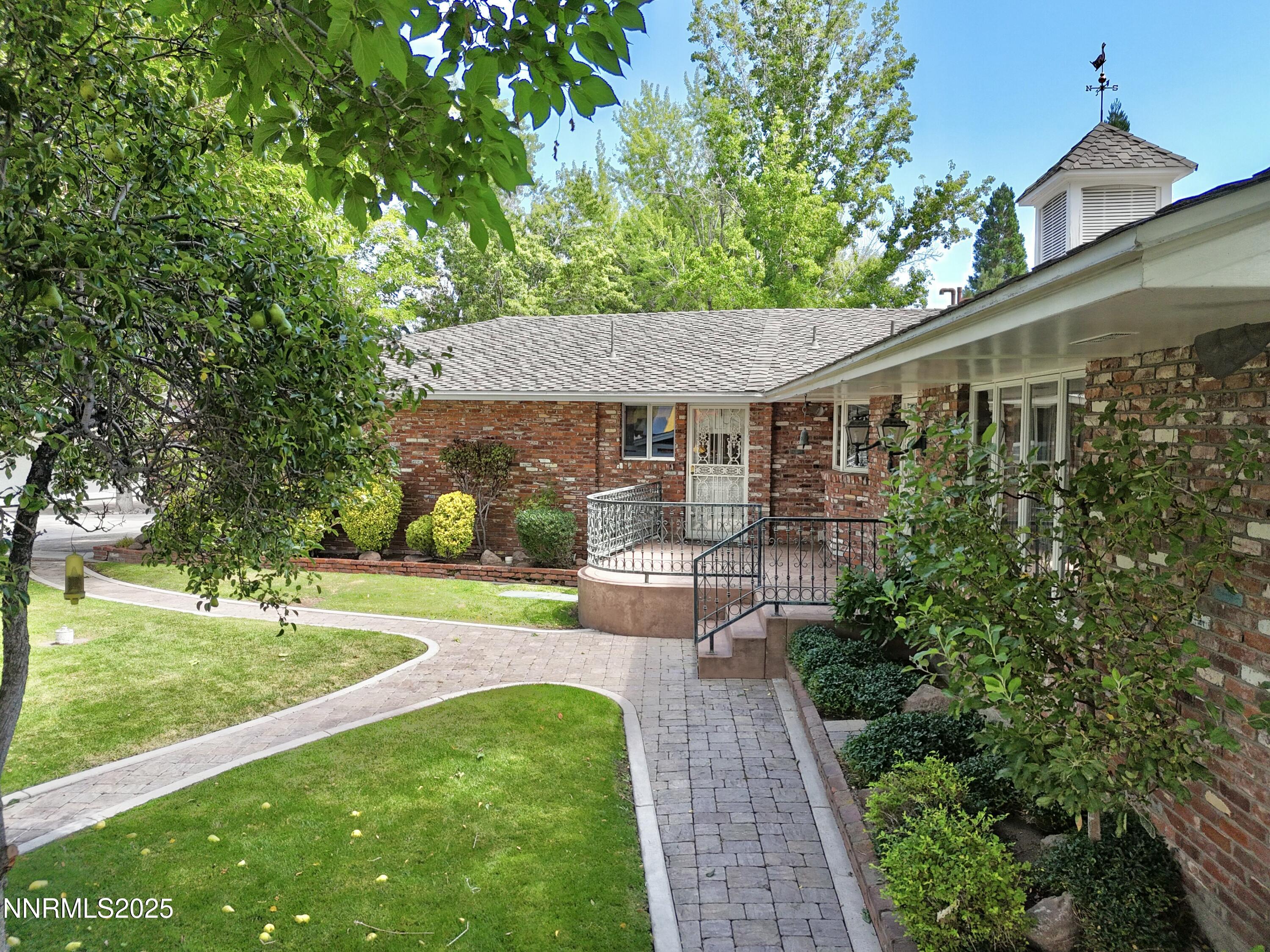 dji_mimo_20250825_124628_20250825124626_