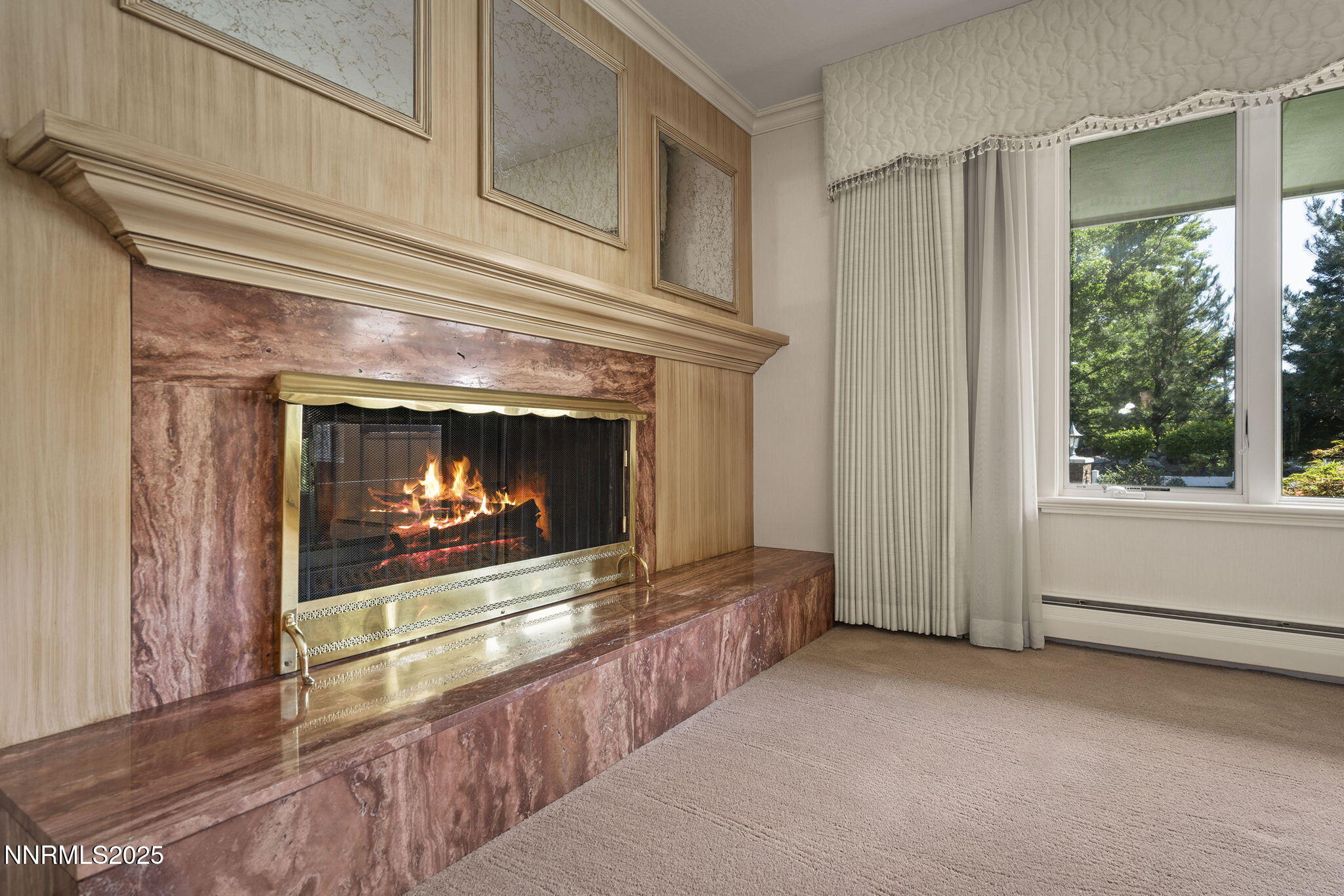 11-web-or-mls-_DSC0033