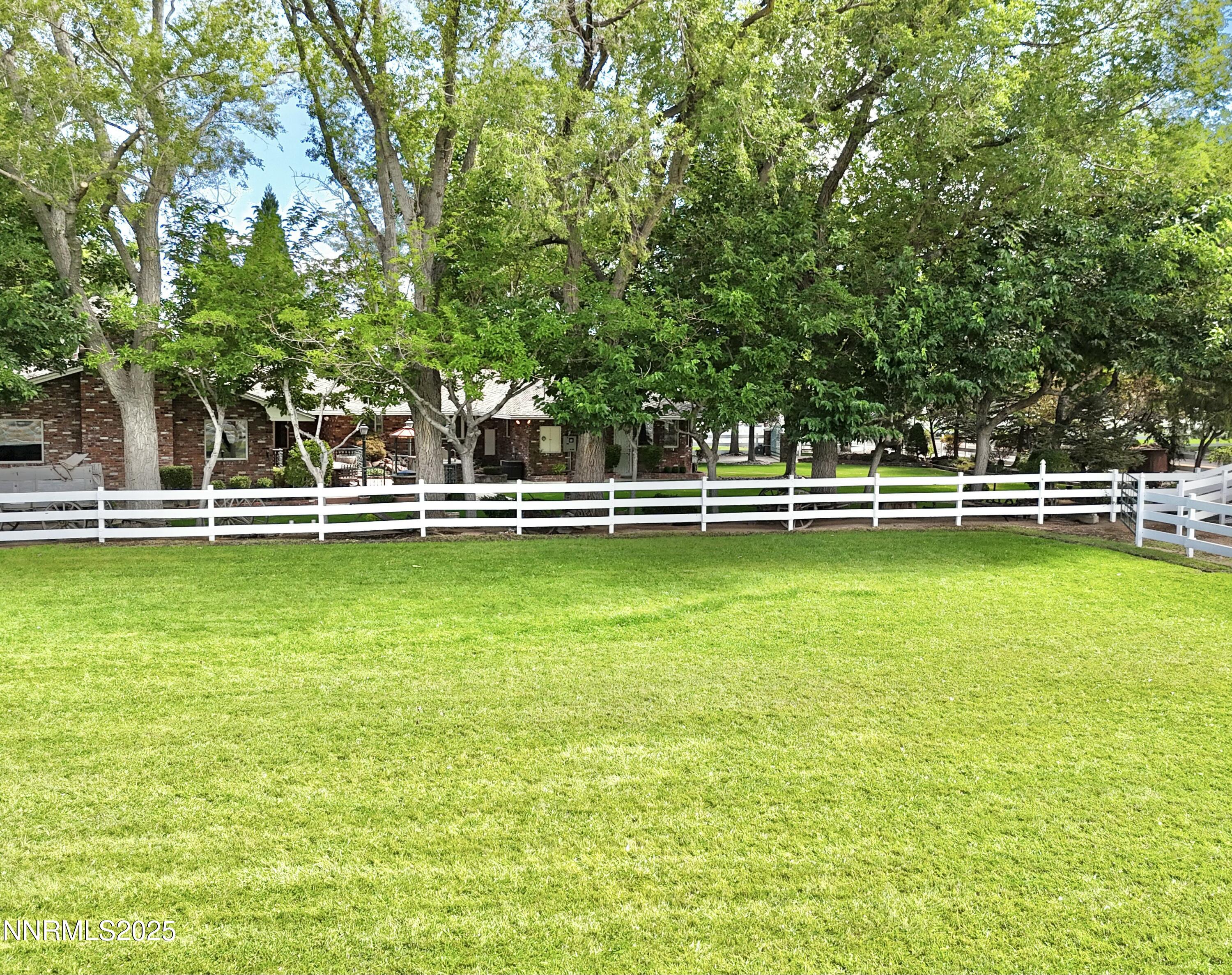 dji_mimo_20250825_124930_20250825124929_