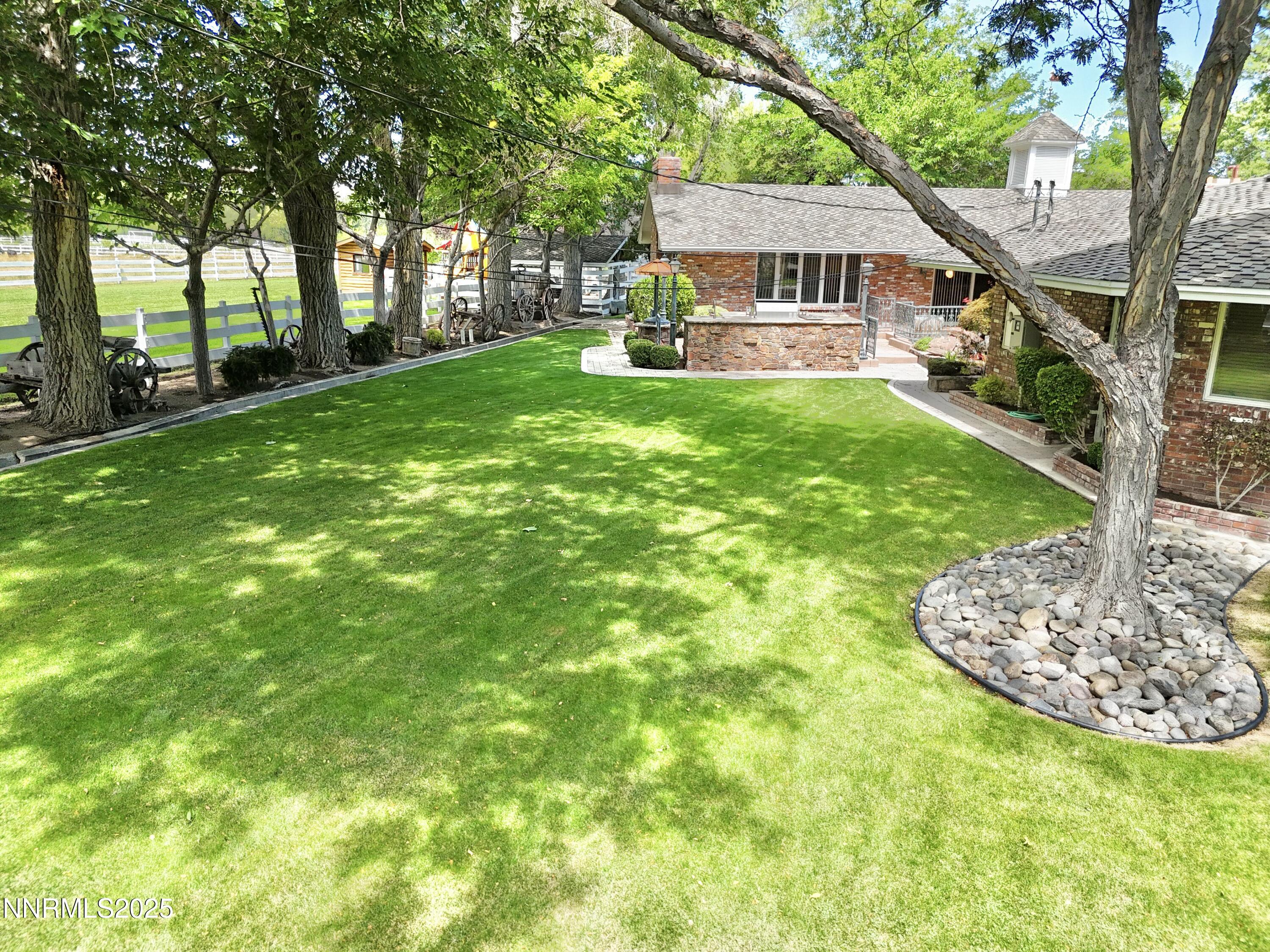 dji_mimo_20250825_2025_08_25_12_40_10_20