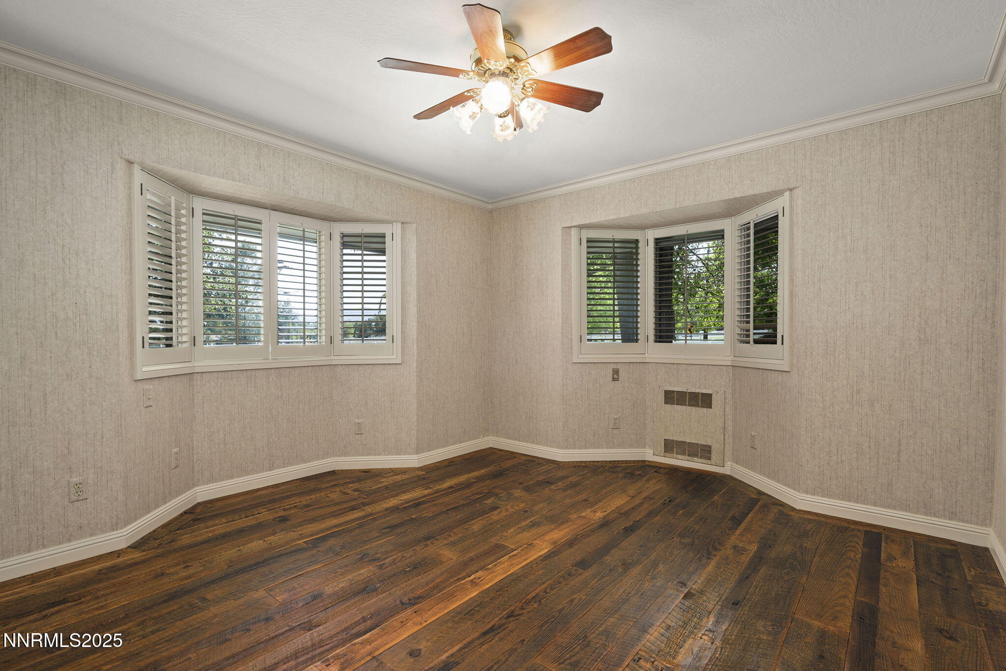 29-web-or-mls-_DSC0141