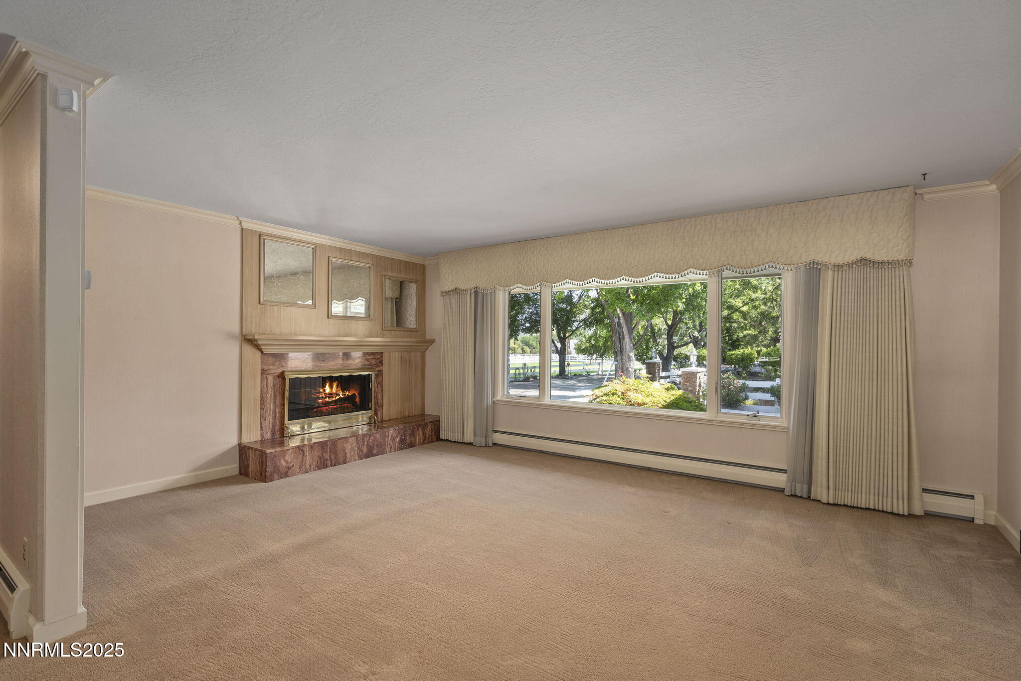 10-web-or-mls-_DSC0023