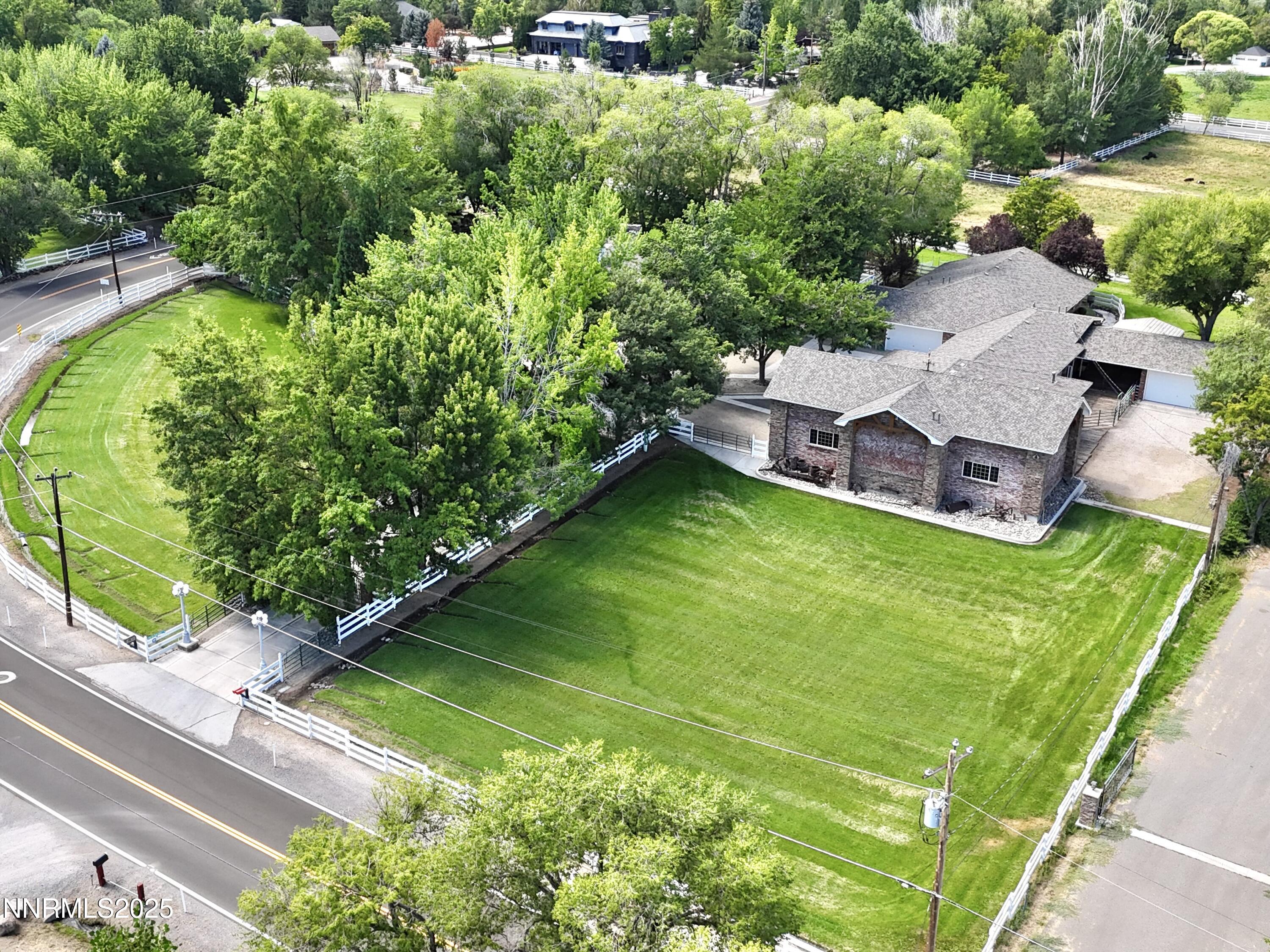 dji_mimo_20250825_122310_20250825122309_