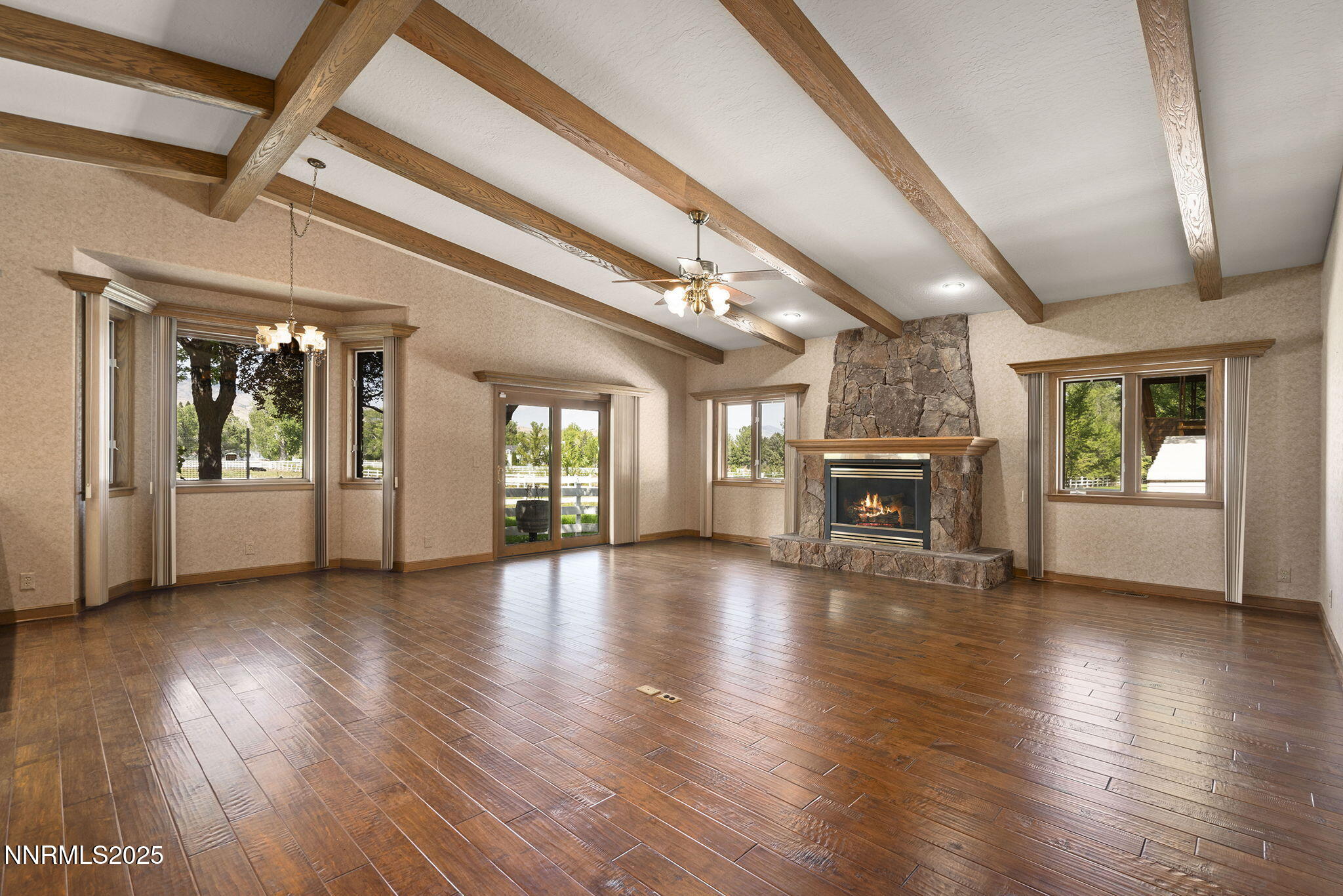 40-web-or-mls-_DSC0207