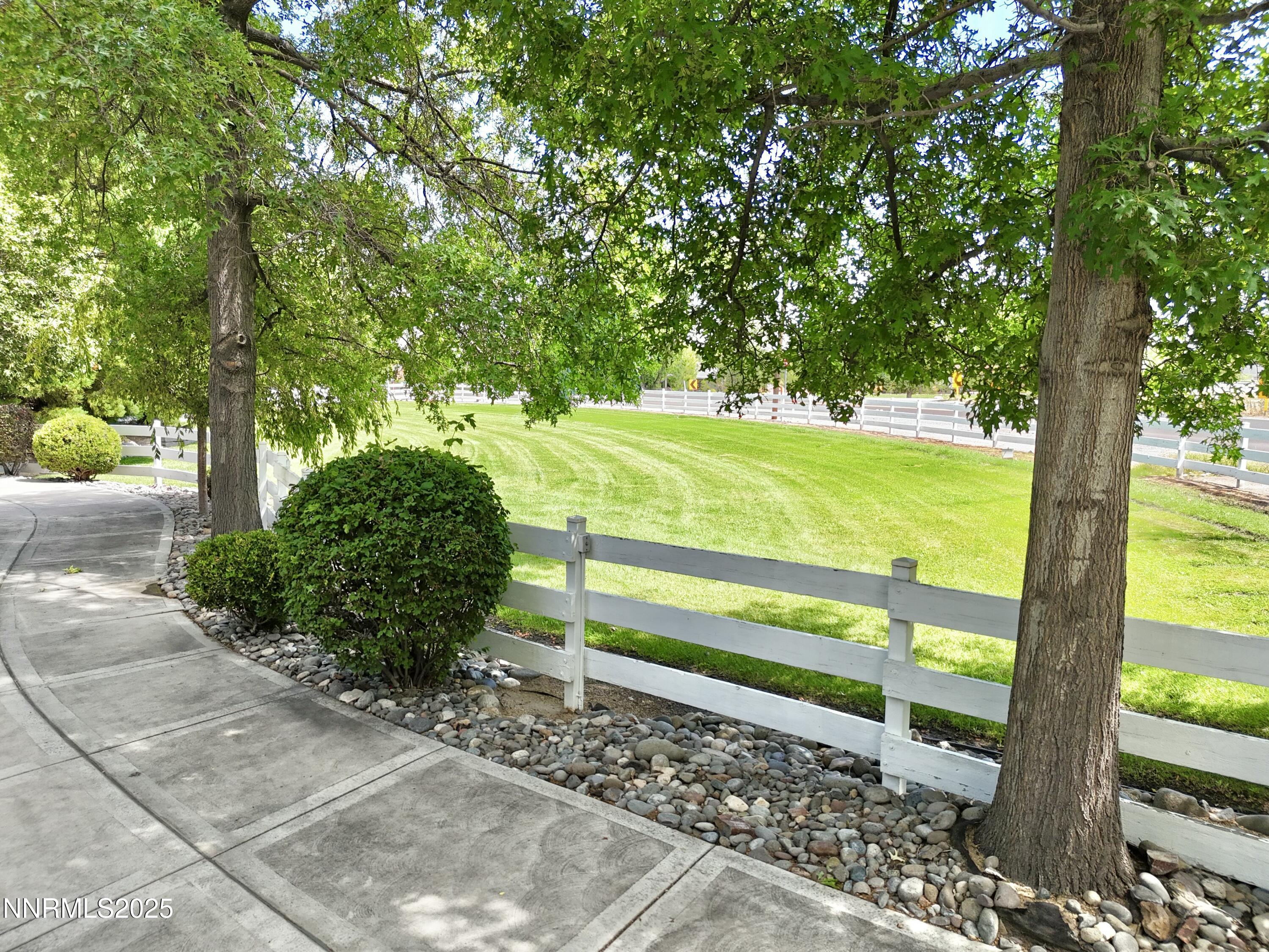 dji_mimo_20250825_123820_20250825123819_