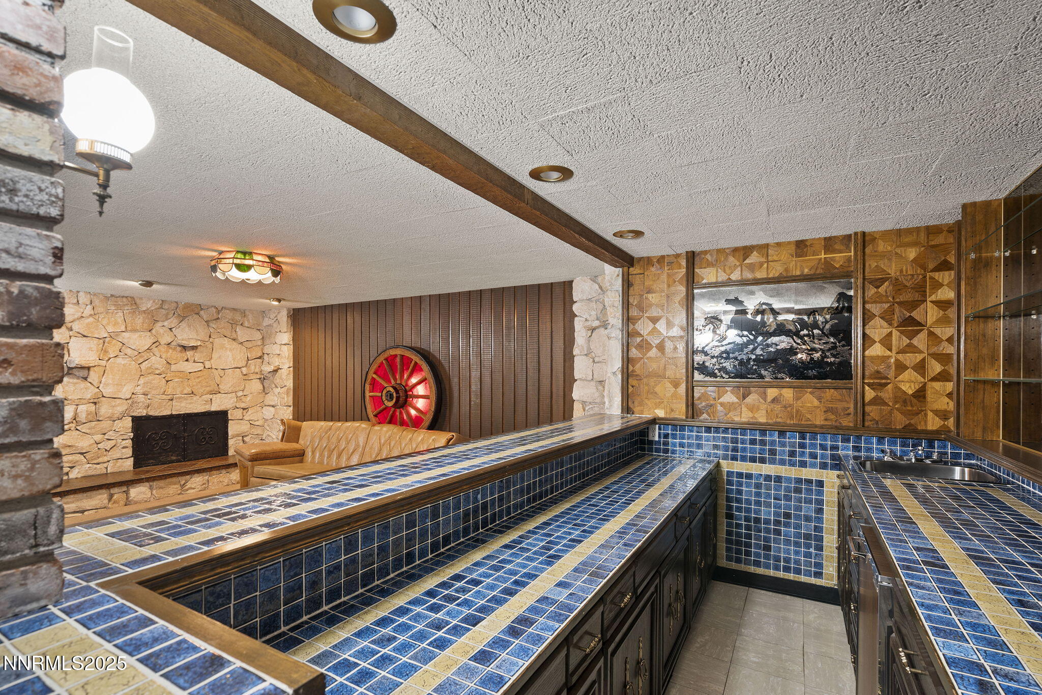 36-web-or-mls-_DSC0184