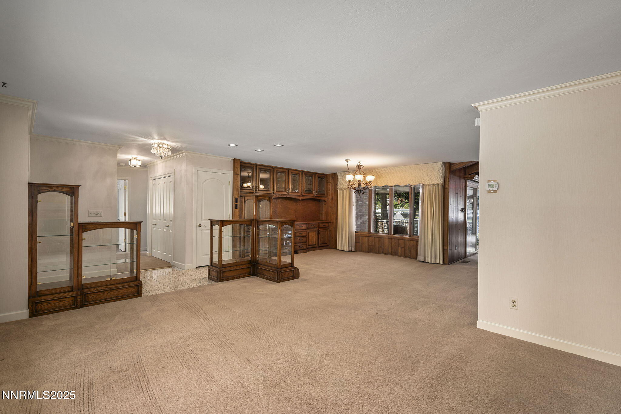 12-web-or-mls-_DSC0028