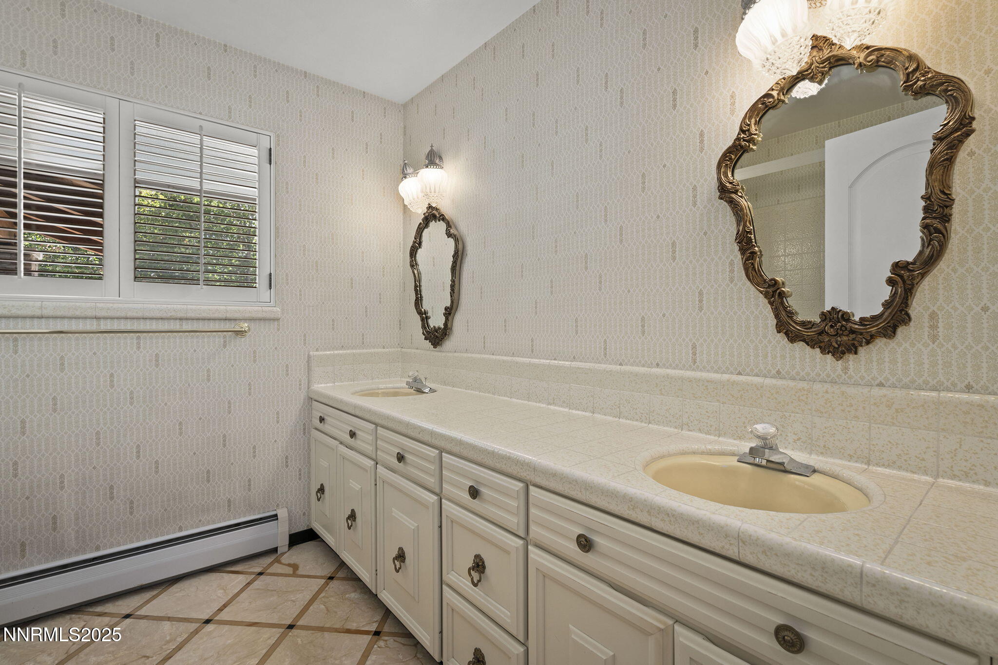 30-web-or-mls-_DSC0147