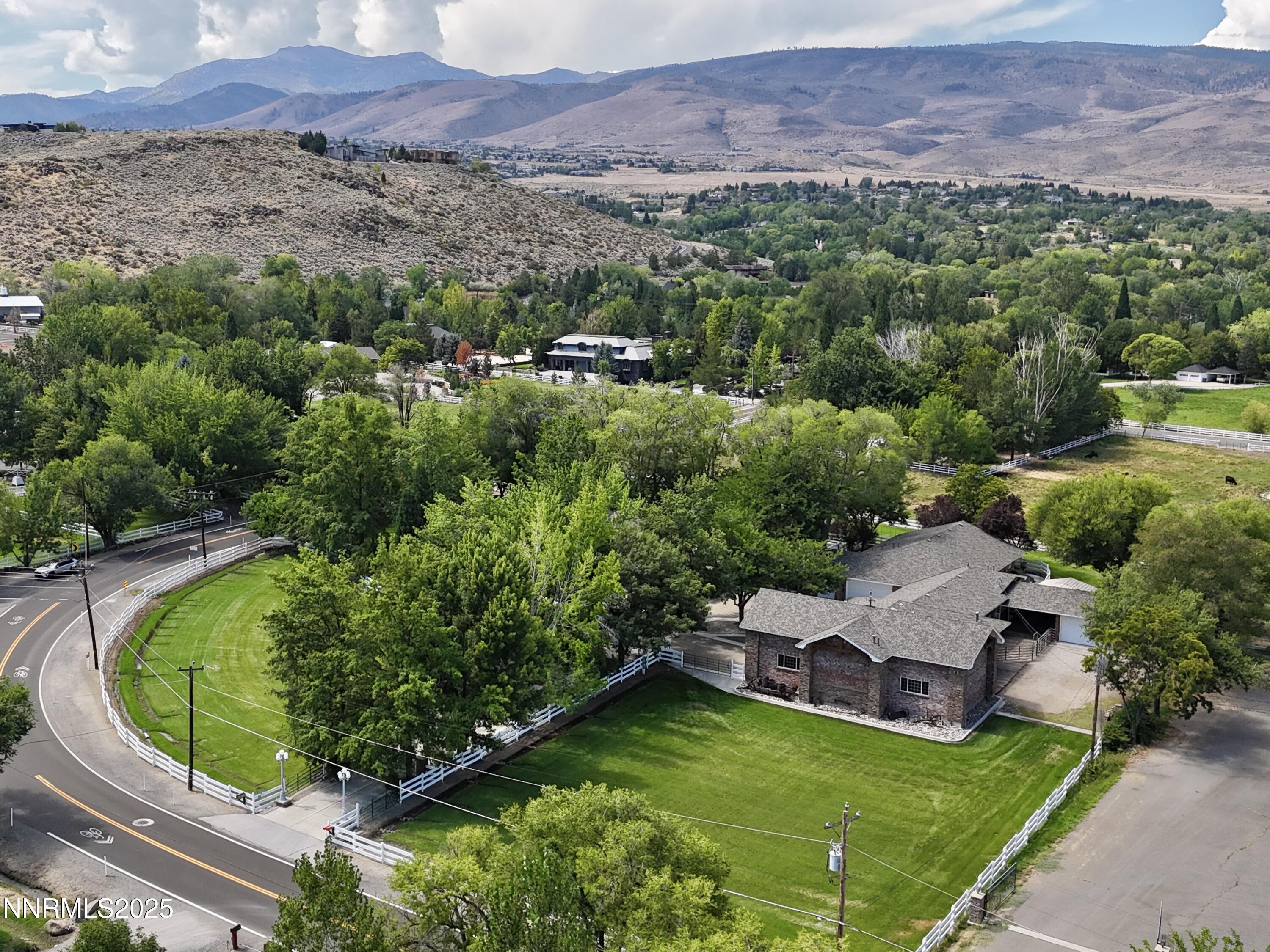 dji_mimo_20250825_122332_20250825122330_