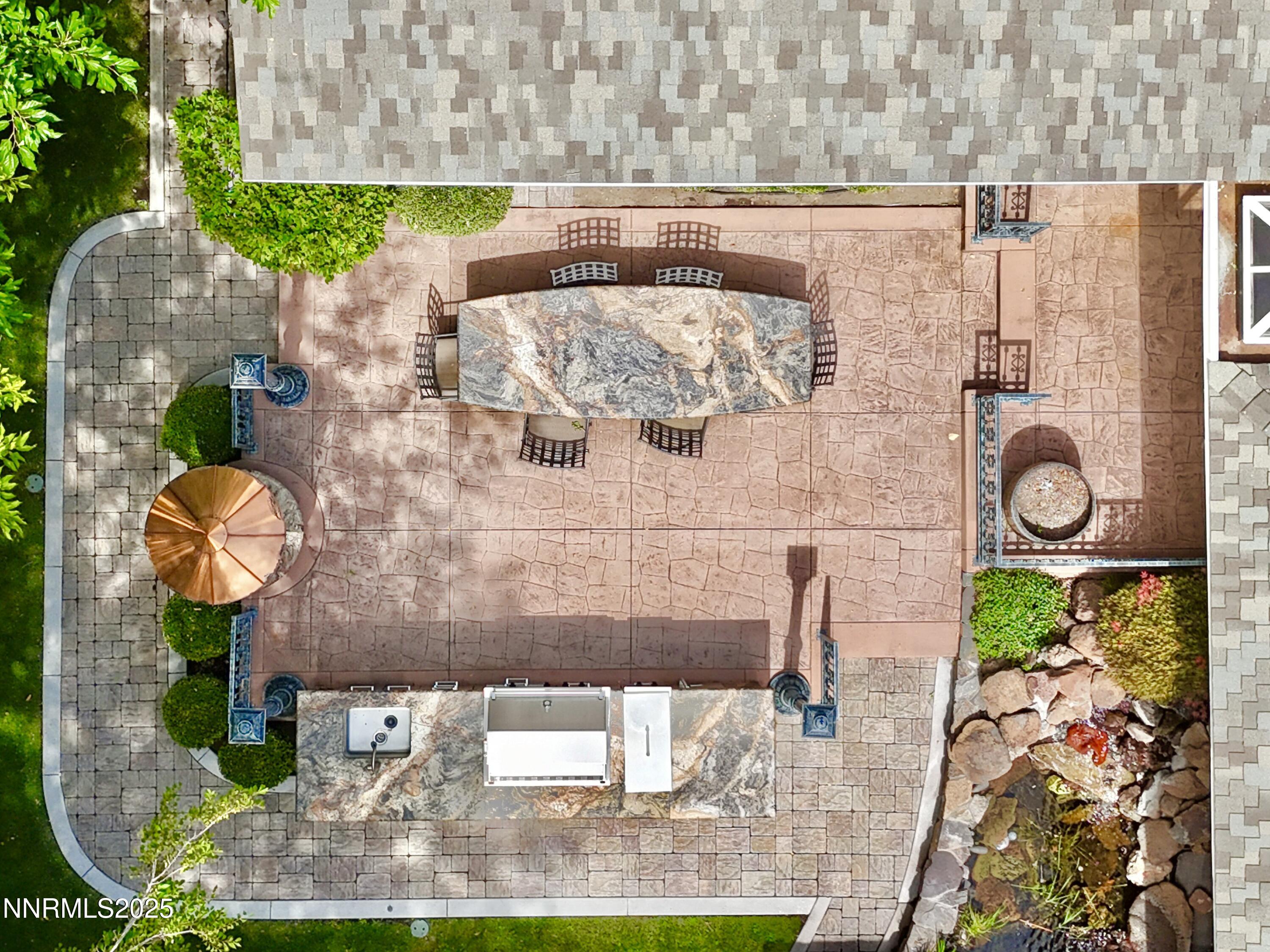 dji_mimo_20250825_124218_20250825124217_