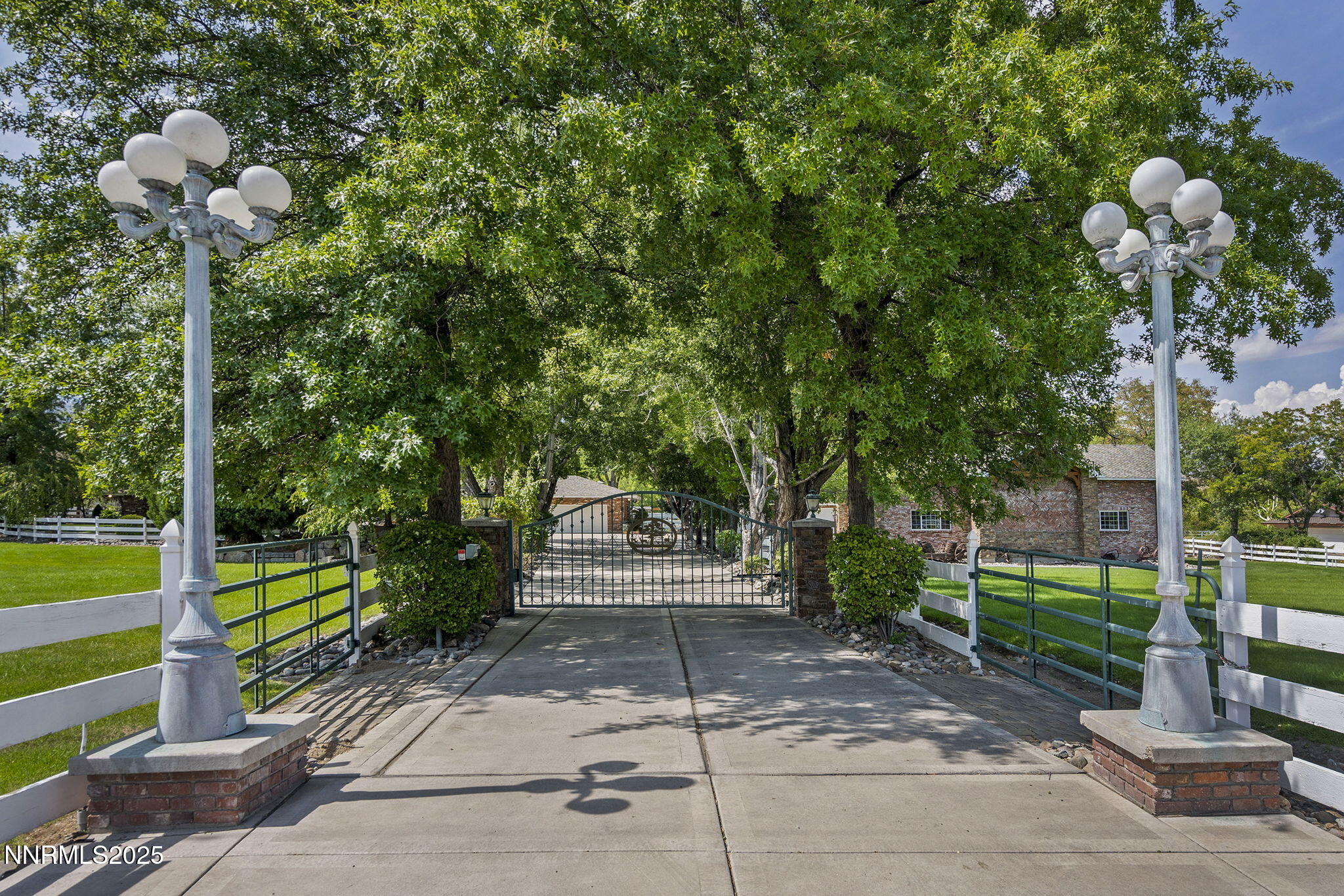 4-web-or-mls-_DSC0497