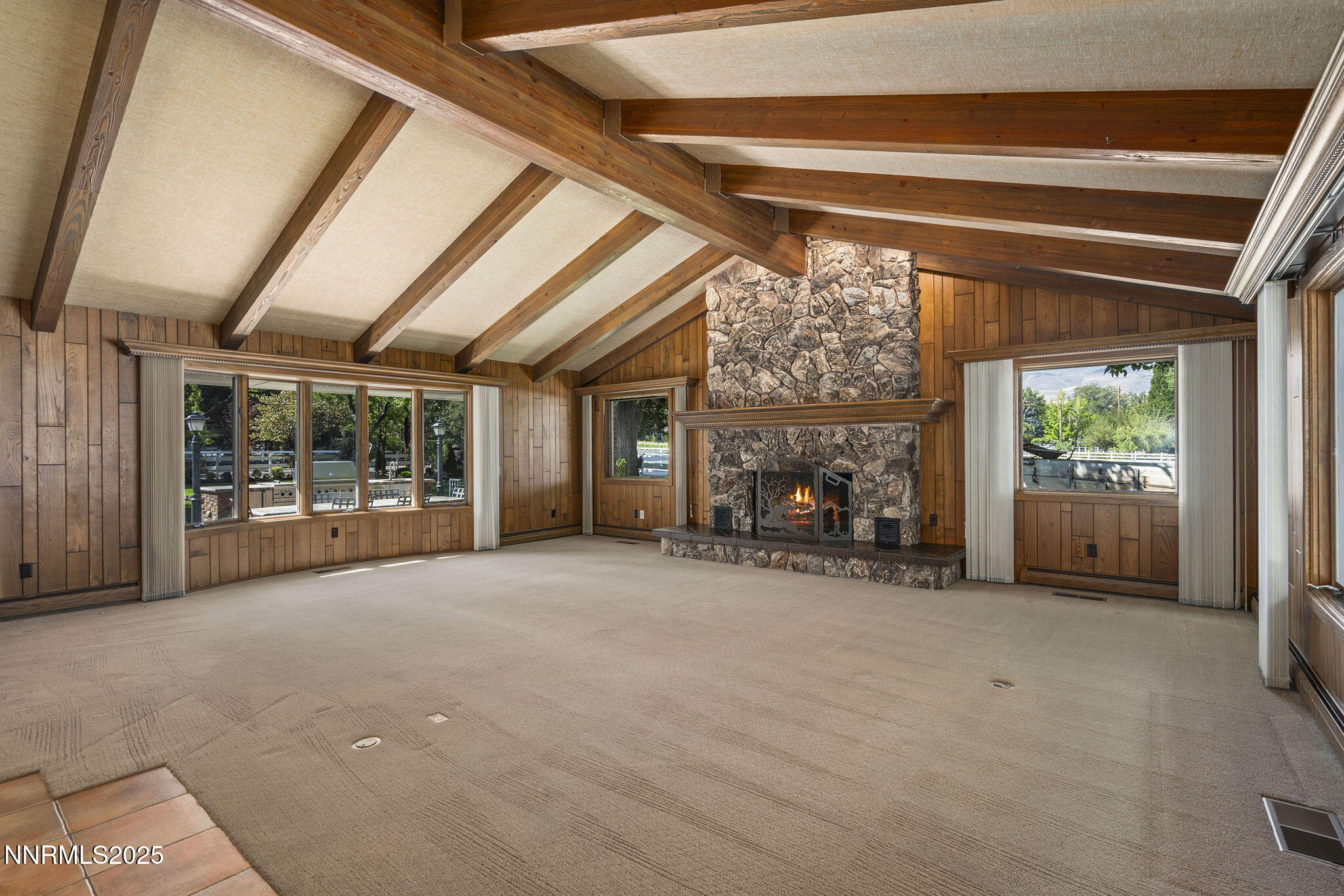 15-web-or-mls-_DSC0054