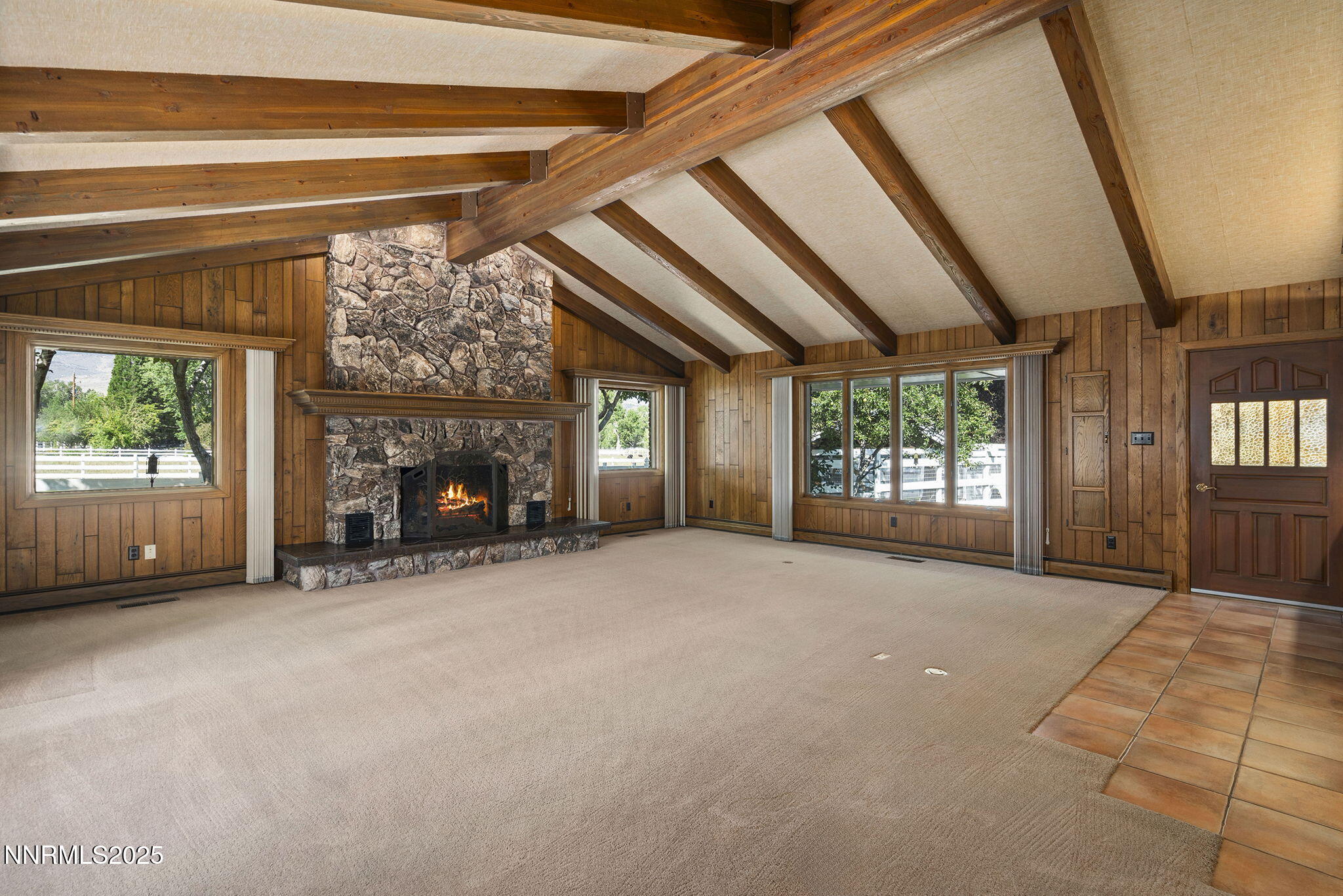 14-web-or-mls-_DSC0049