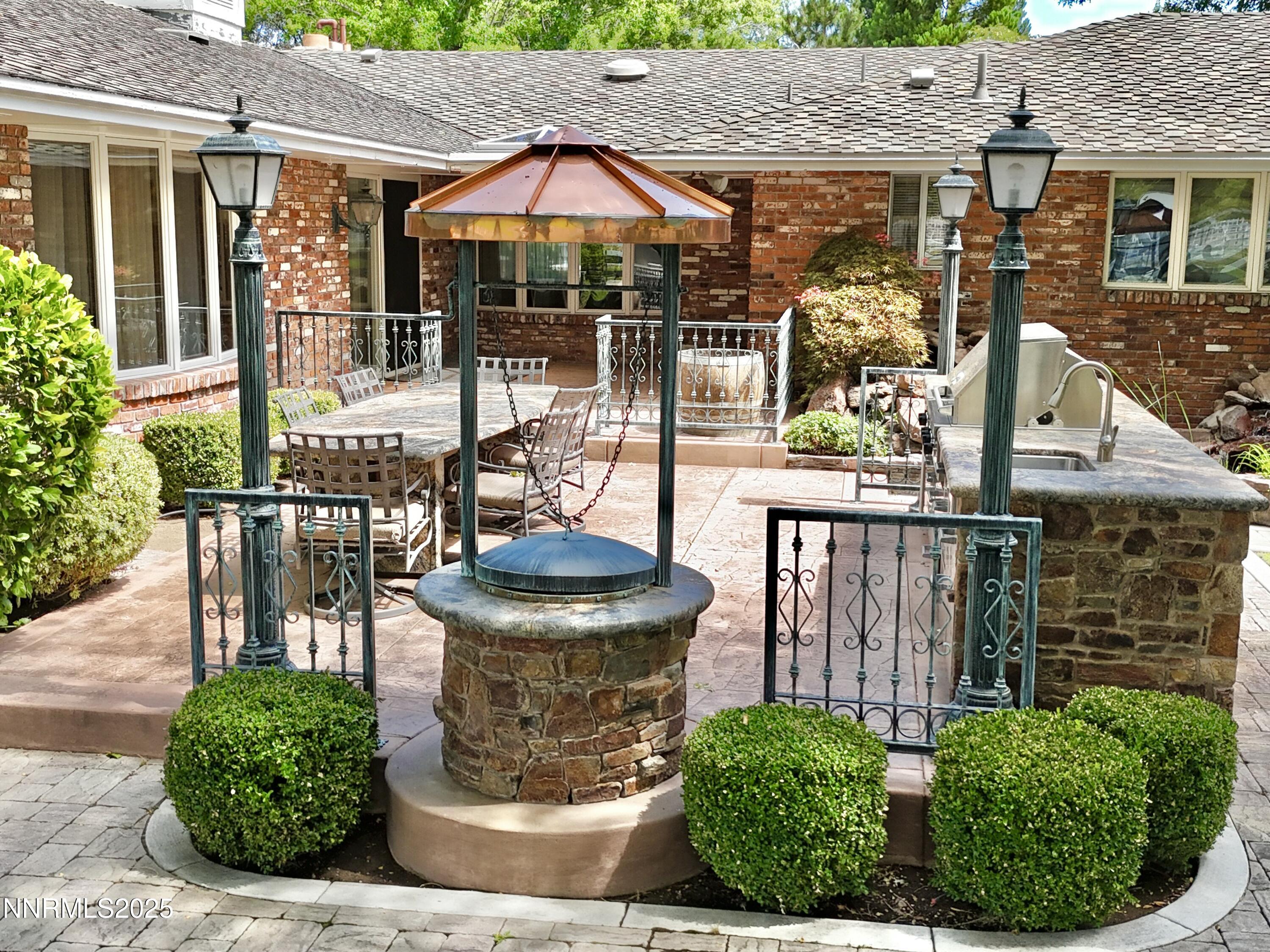 dji_mimo_20250825_124332_20250825124332_