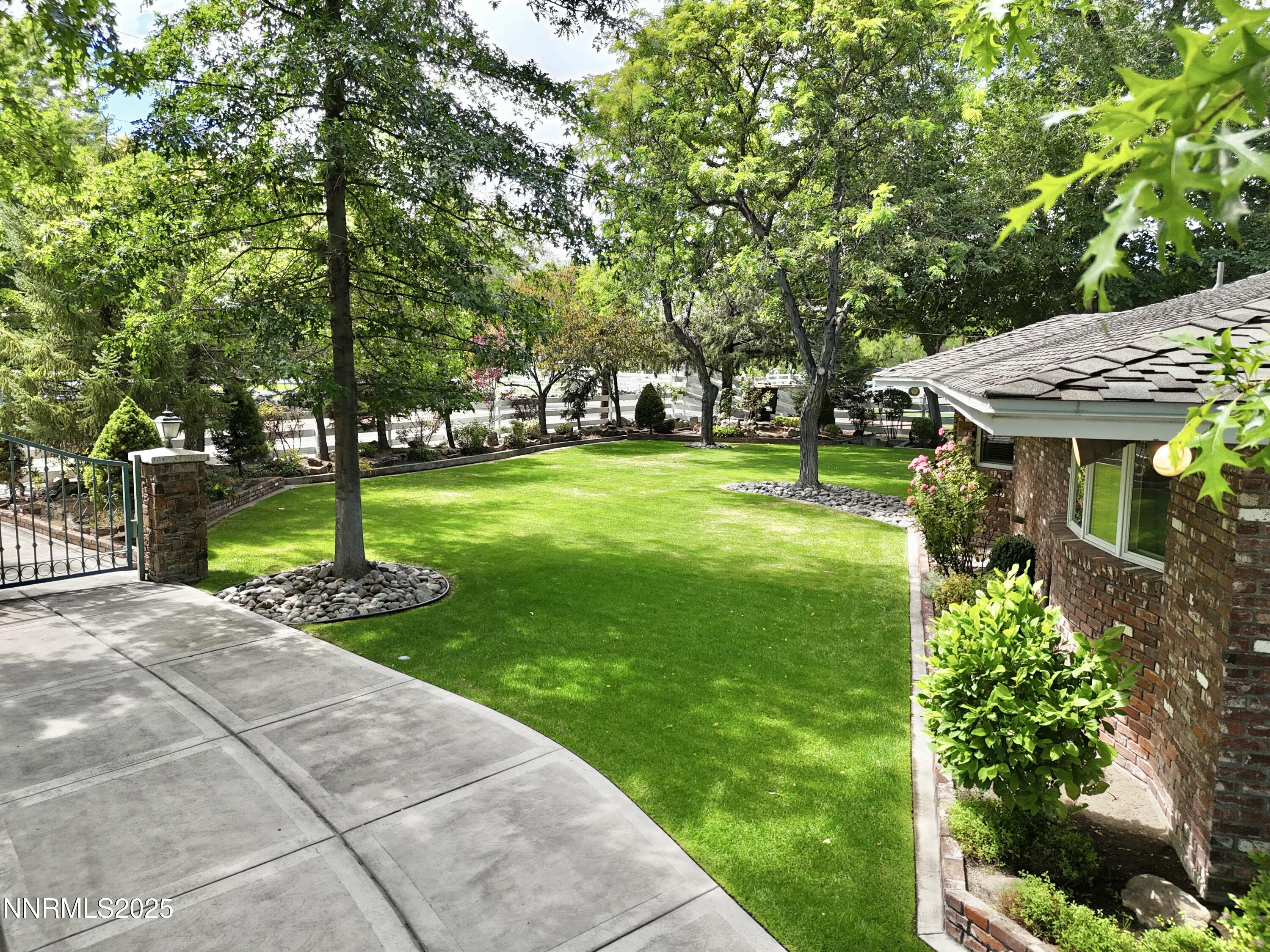 dji_mimo_20250825_123740_20250825123738_