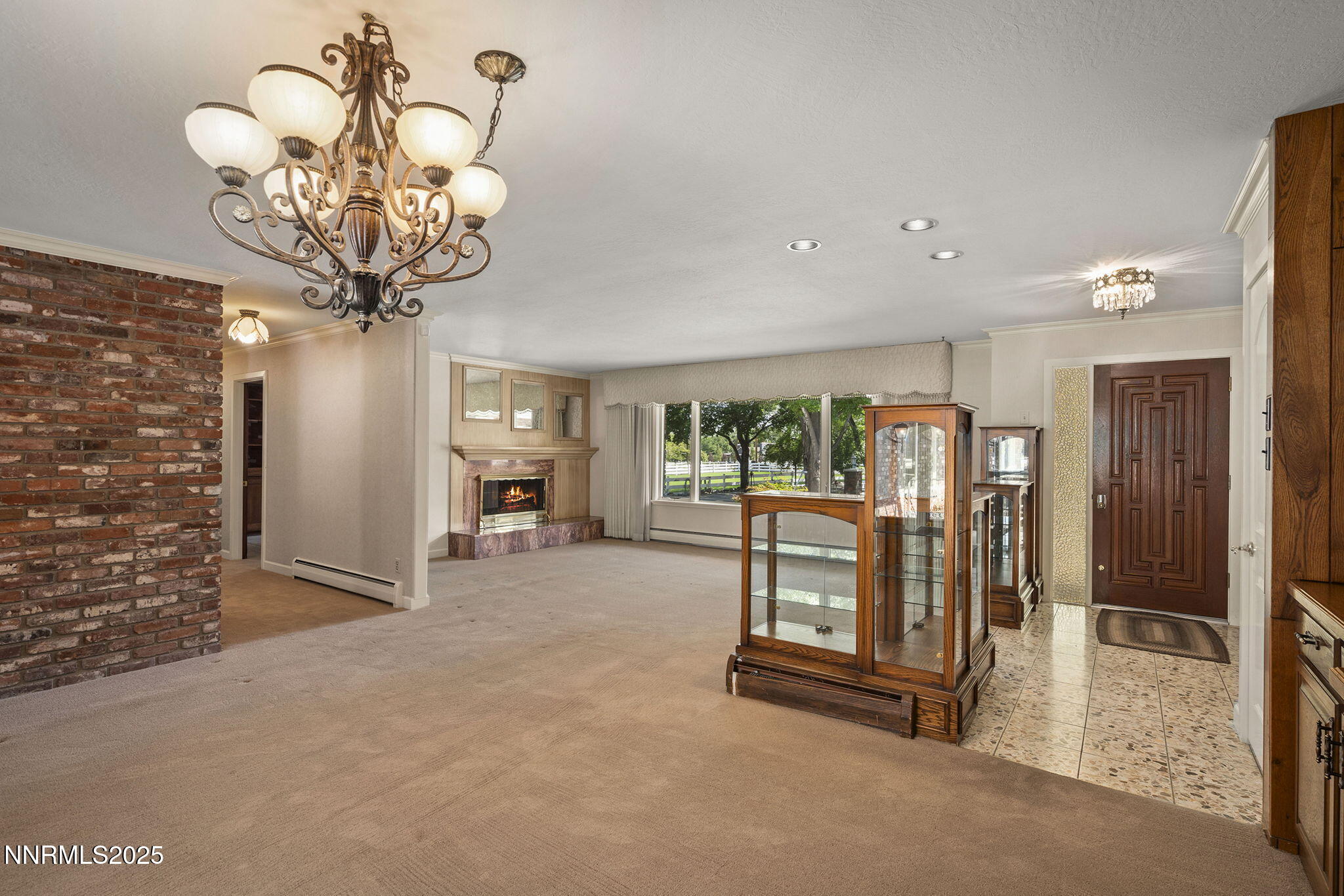 9-web-or-mls-_DSC0039