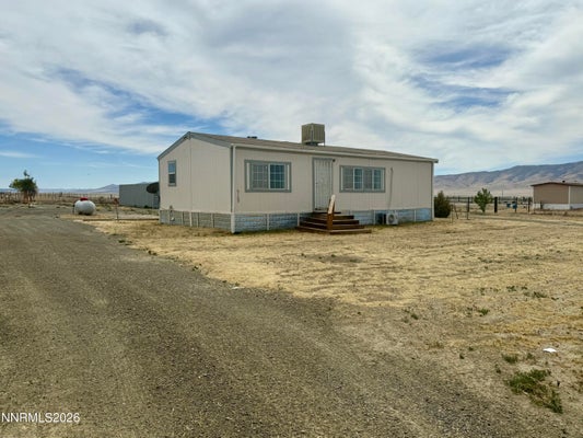 6120 KATRINA DR, WINNEMUCCA, NV 89445 - Image e4c8b1f9be1ed41e7f7f5e543e079cdc/2413611655
