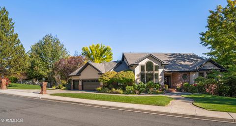 1762 Belford Road, Reno, NV 89509 - #: 250057237