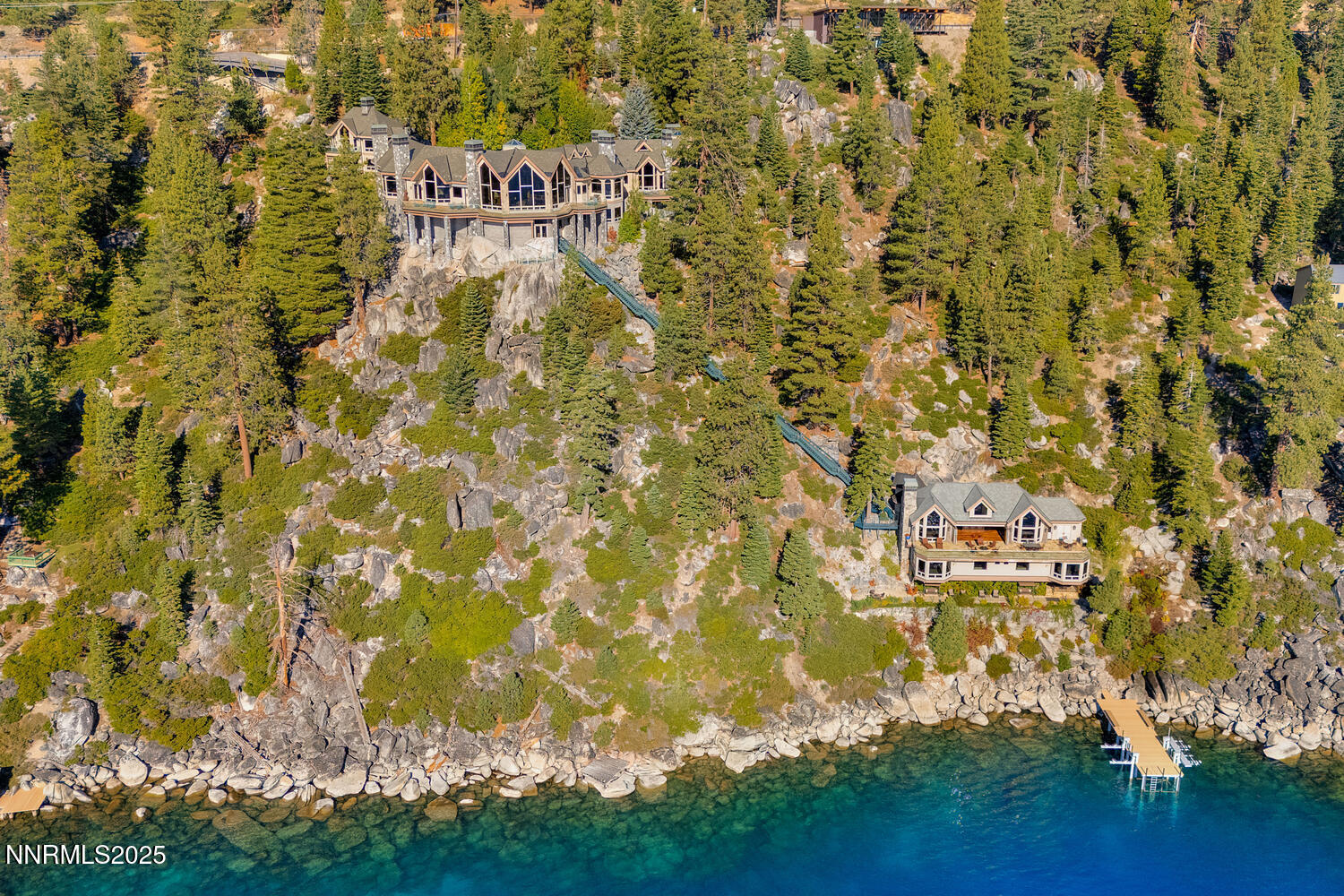 Crystal Pointe-large-116-073-Exterior d