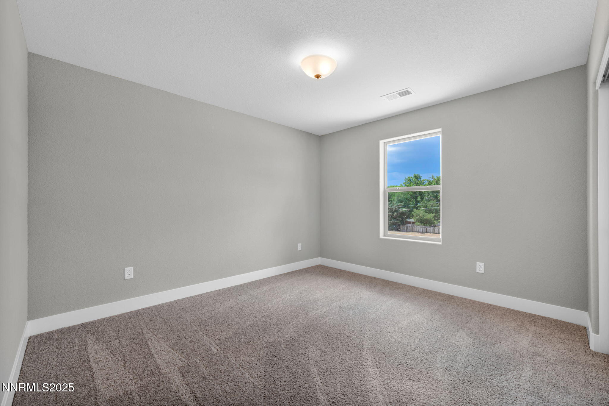 39-web-or-mls-754-shimmer-ct