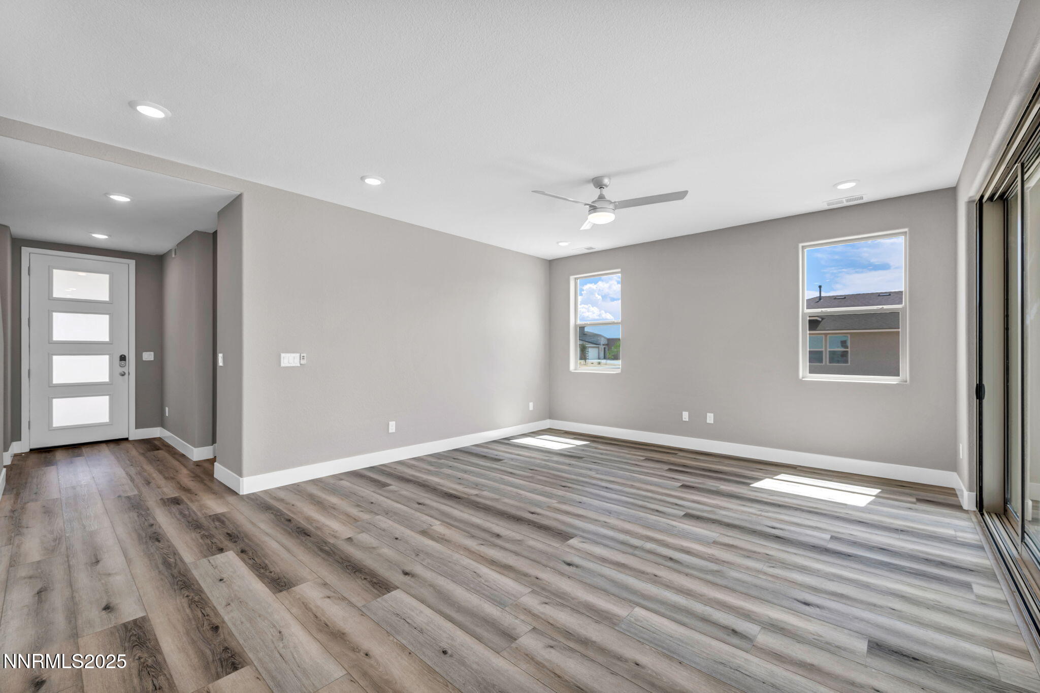 29-web-or-mls-754-shimmer-ct