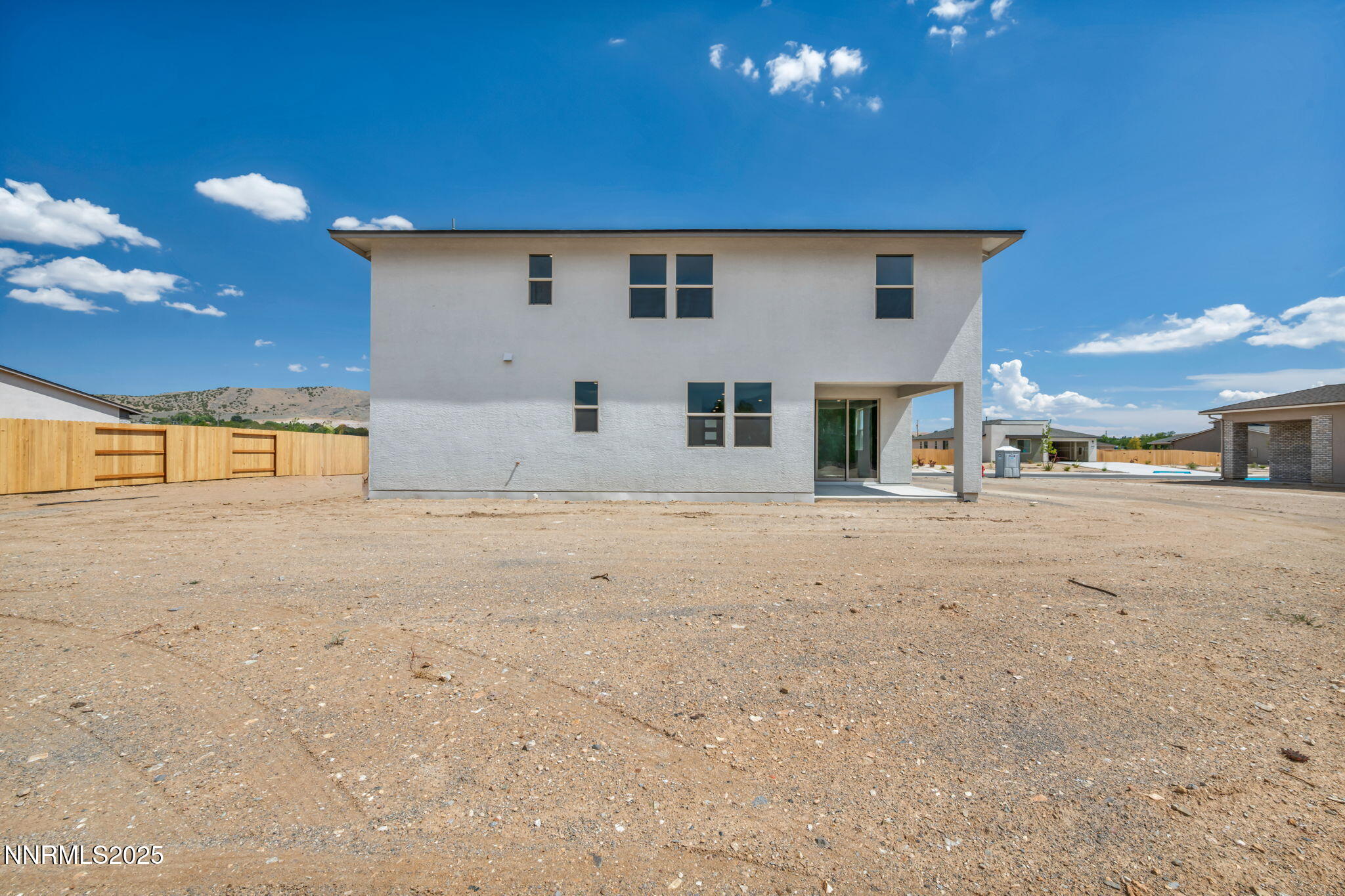 24-web-or-mls-754-shimmer-ct