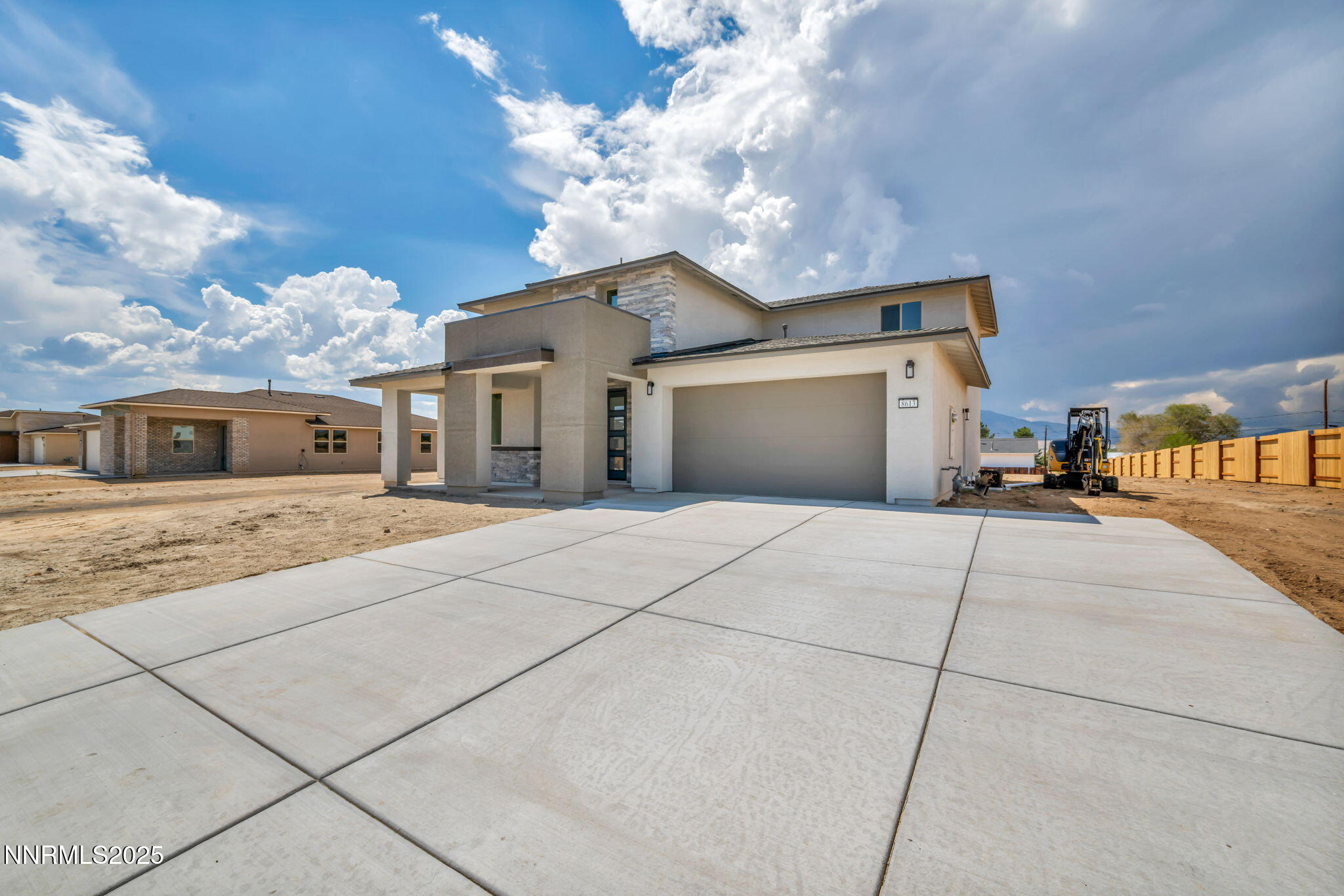 21-web-or-mls-754-shimmer-ct