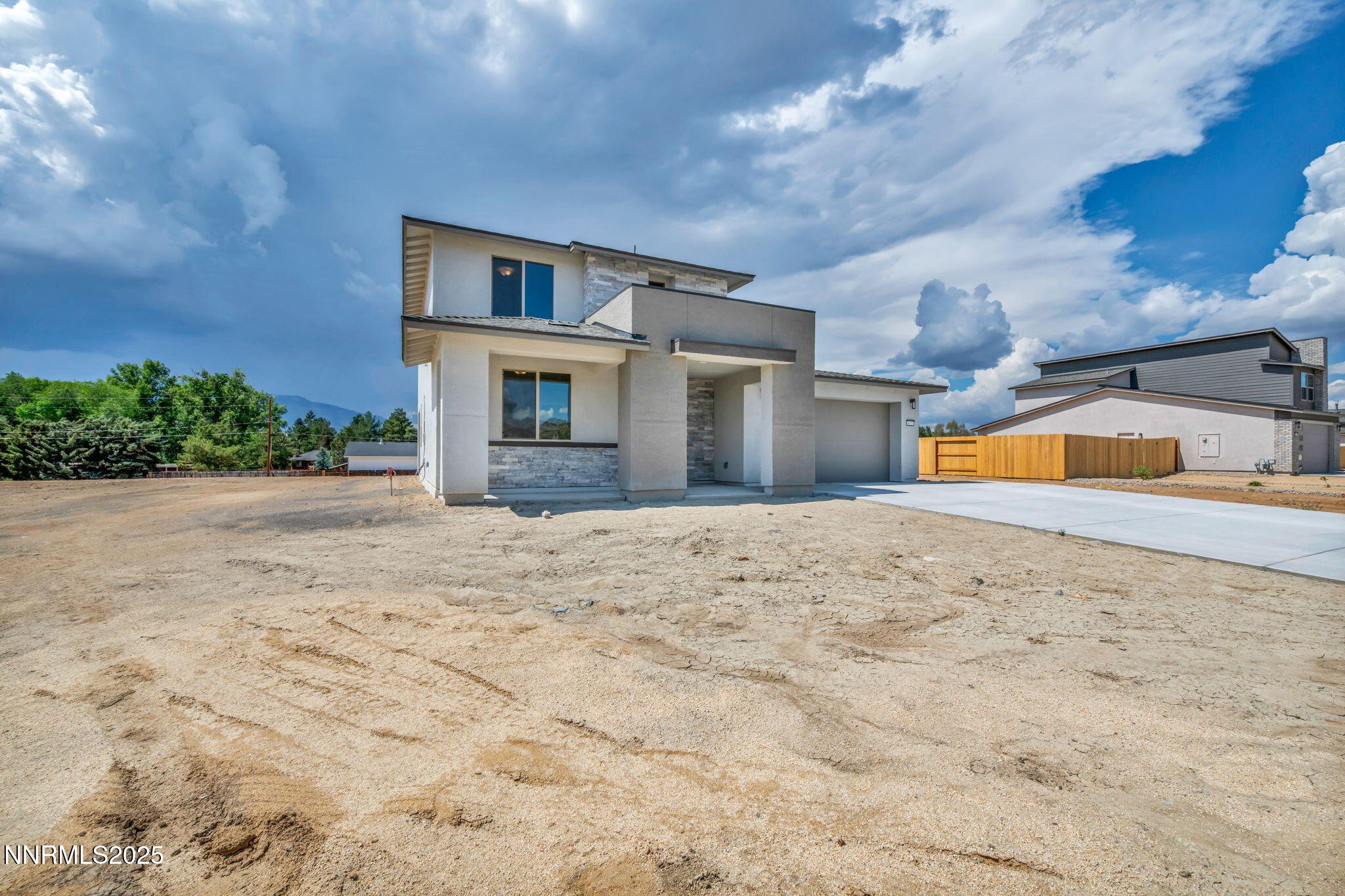 22-web-or-mls-754-shimmer-ct