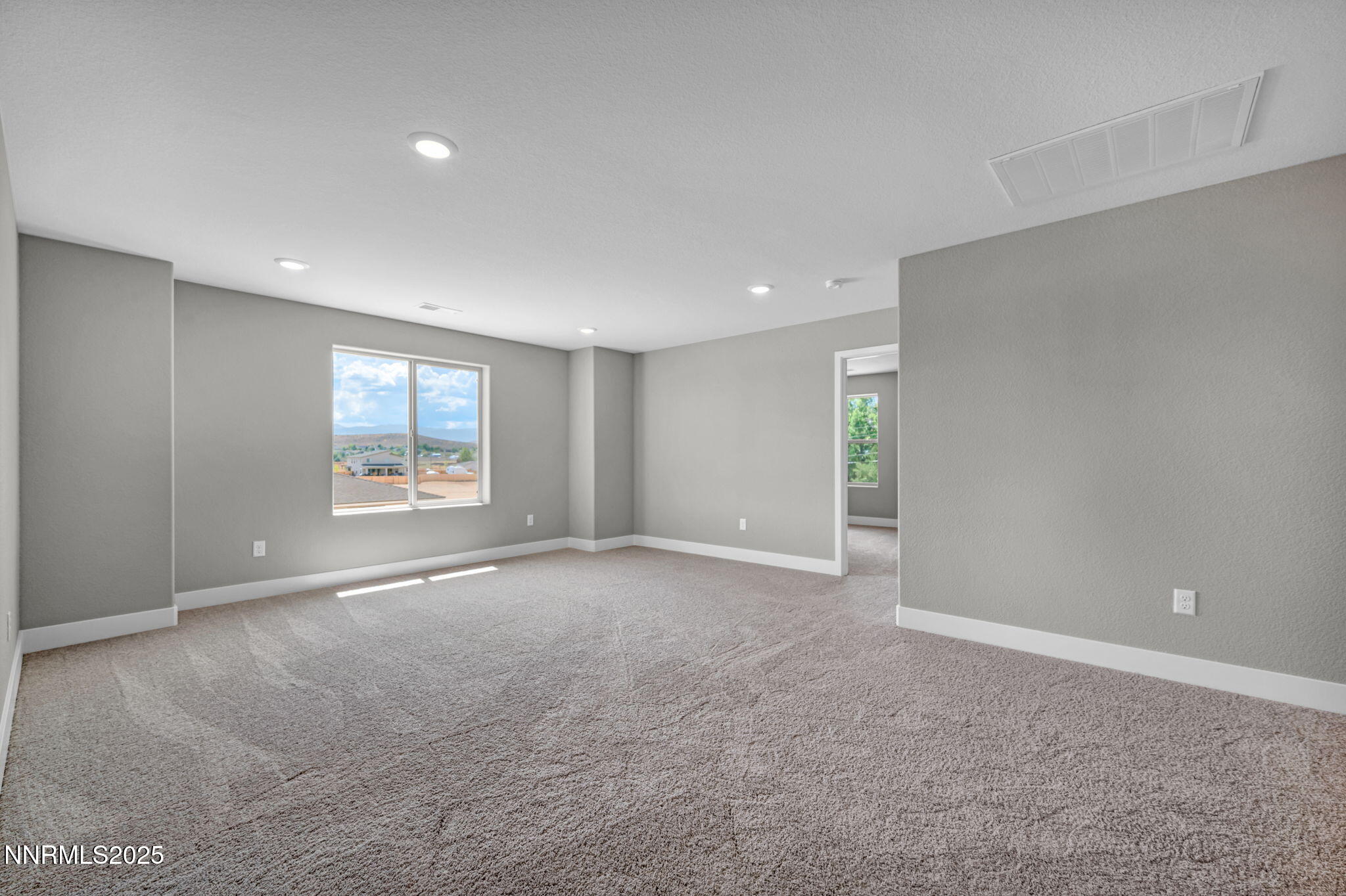 35-web-or-mls-754-shimmer-ct