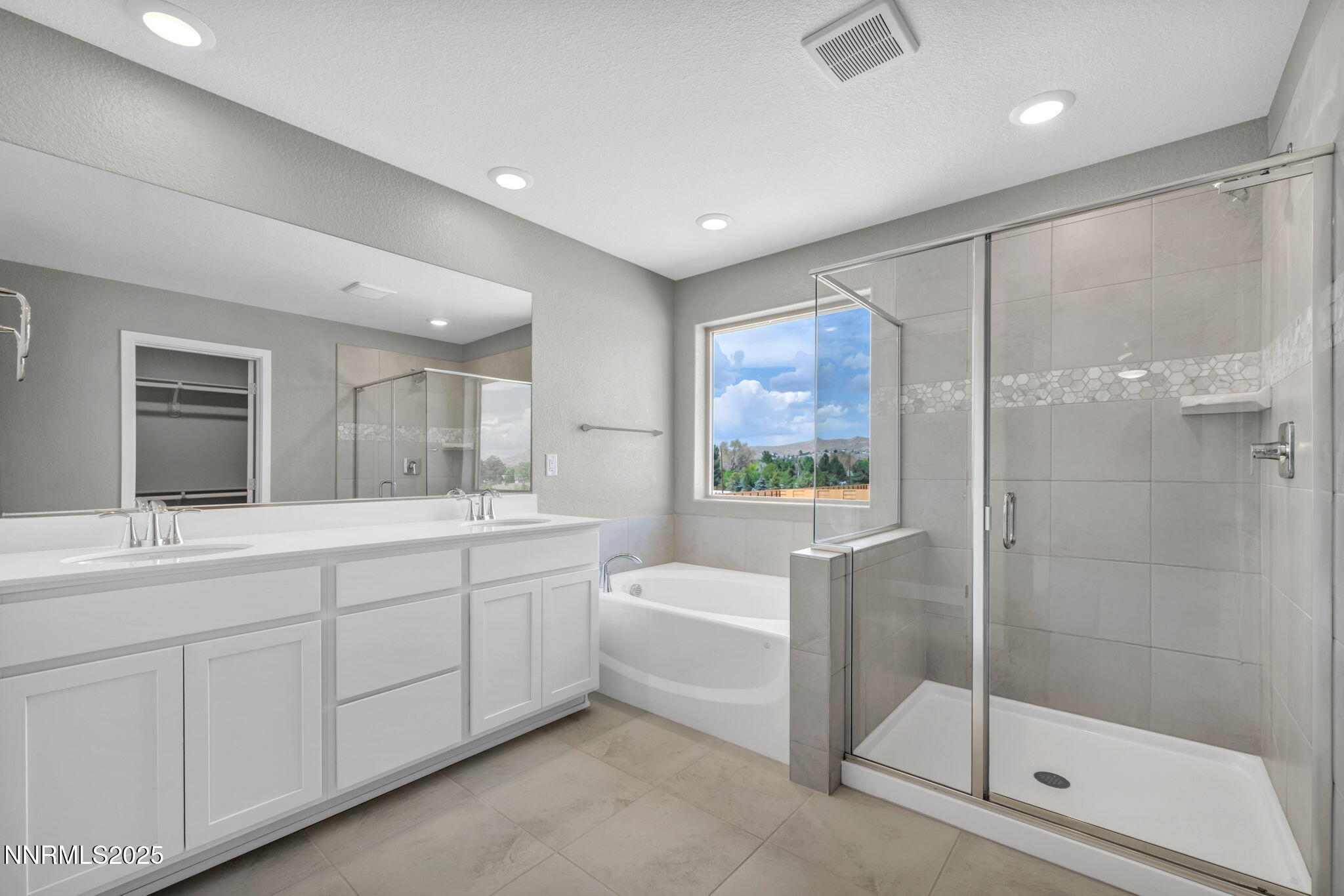 42-web-or-mls-754-shimmer-ct