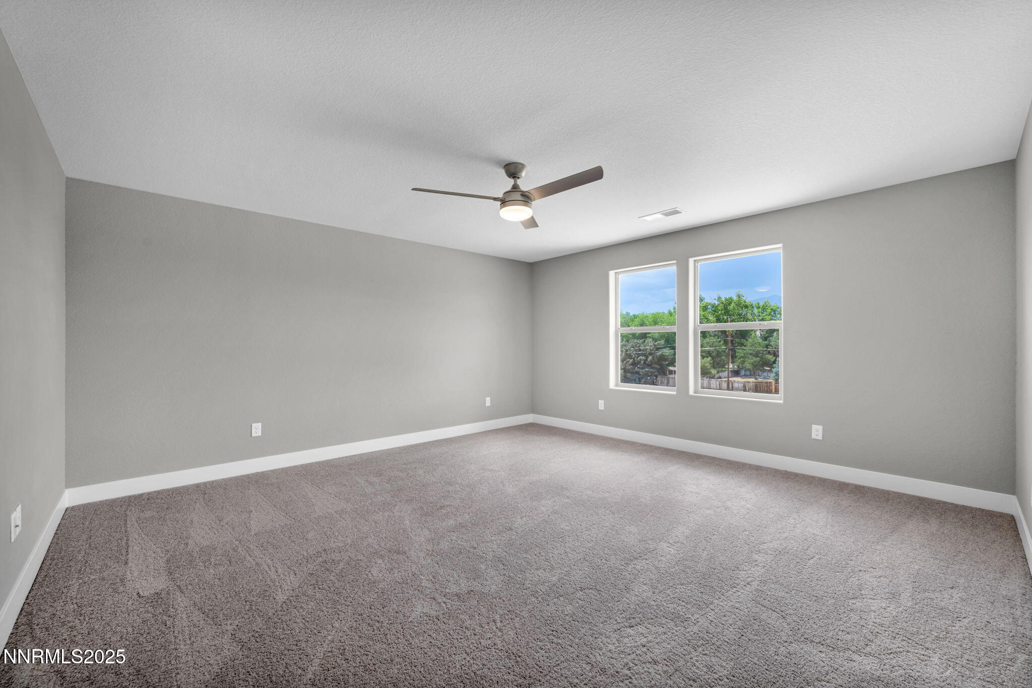 40-web-or-mls-754-shimmer-ct