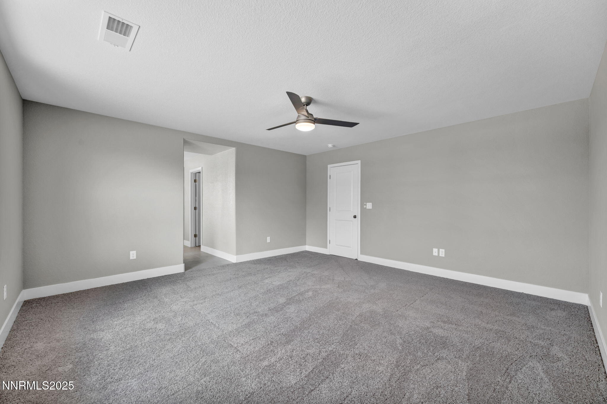 41-web-or-mls-754-shimmer-ct