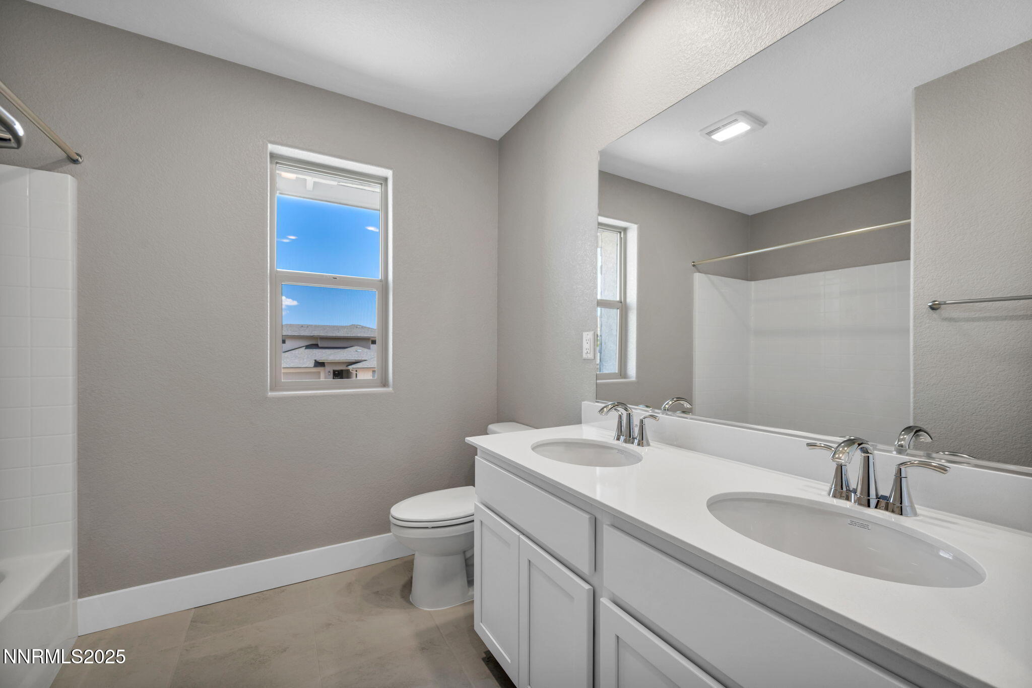 37-web-or-mls-754-shimmer-ct